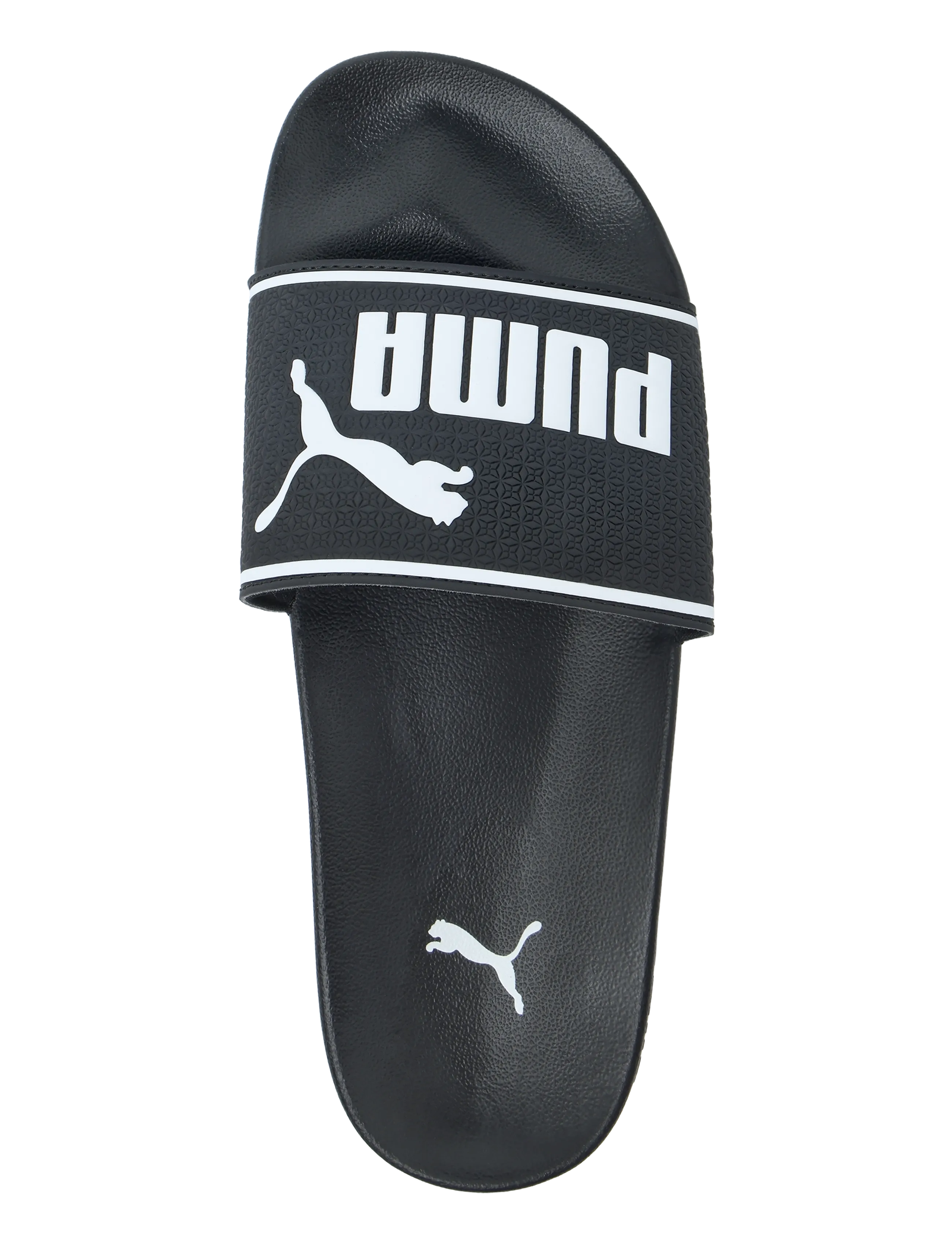 PUMA - Leadcat 2.0 - puma black-puma white - 3