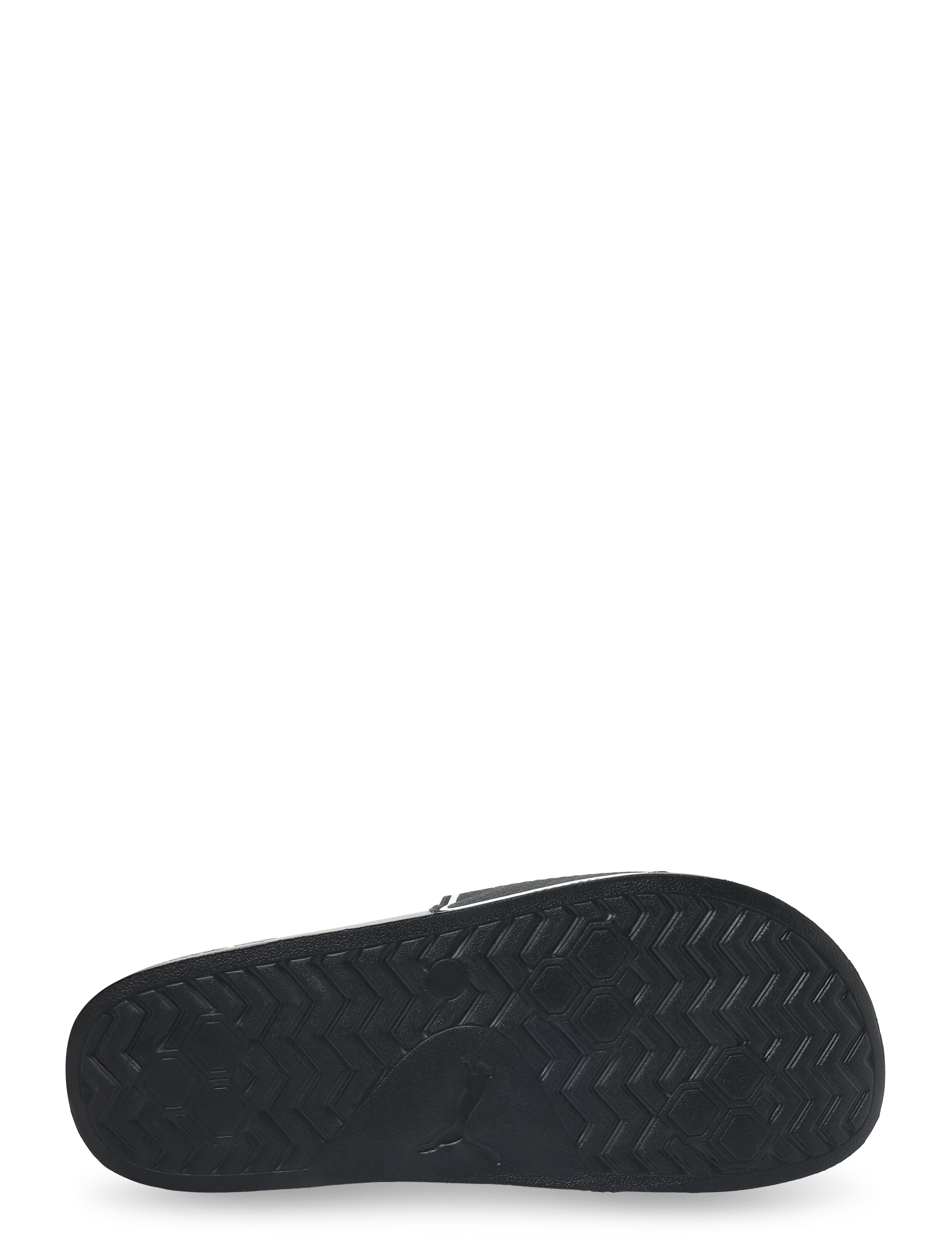 PUMA - Leadcat 2.0 - puma black-puma white - 4