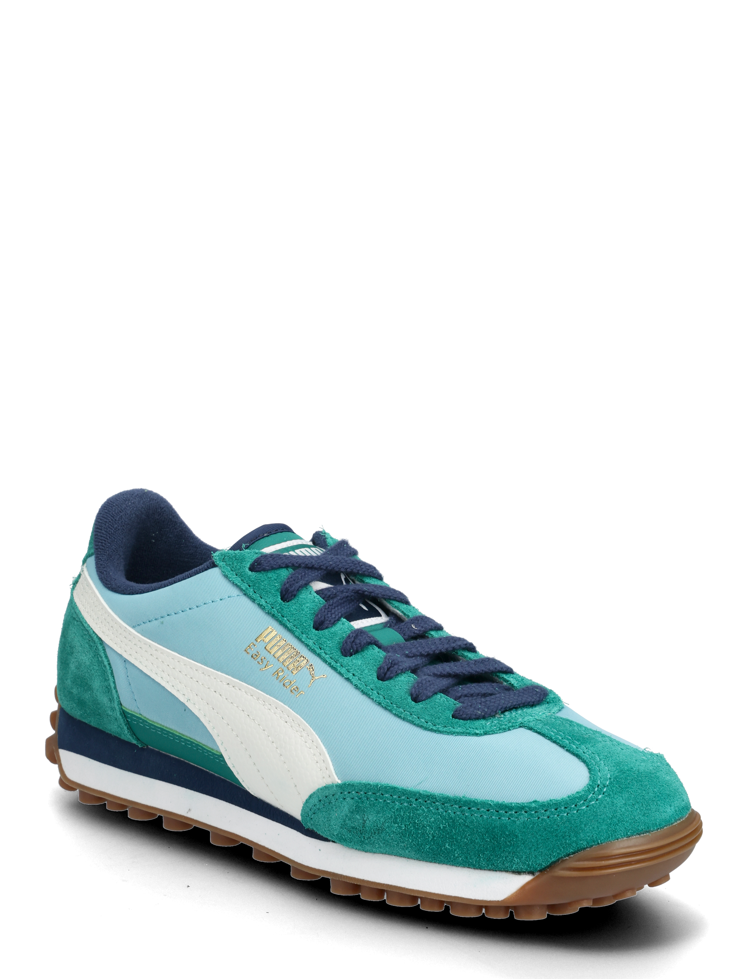 PUMA - Easy Rider Kids Jr