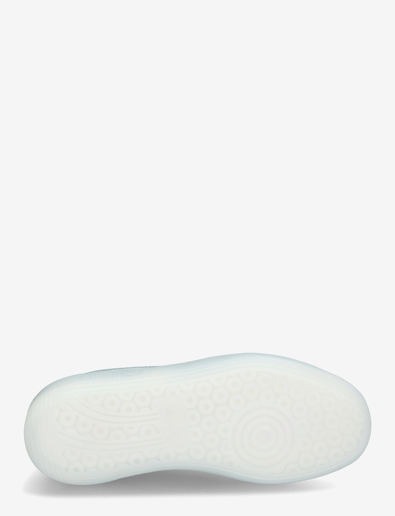 PUMA - Palermo Astro Escape Wns - lave sneakers - modern mint-puma white - 4