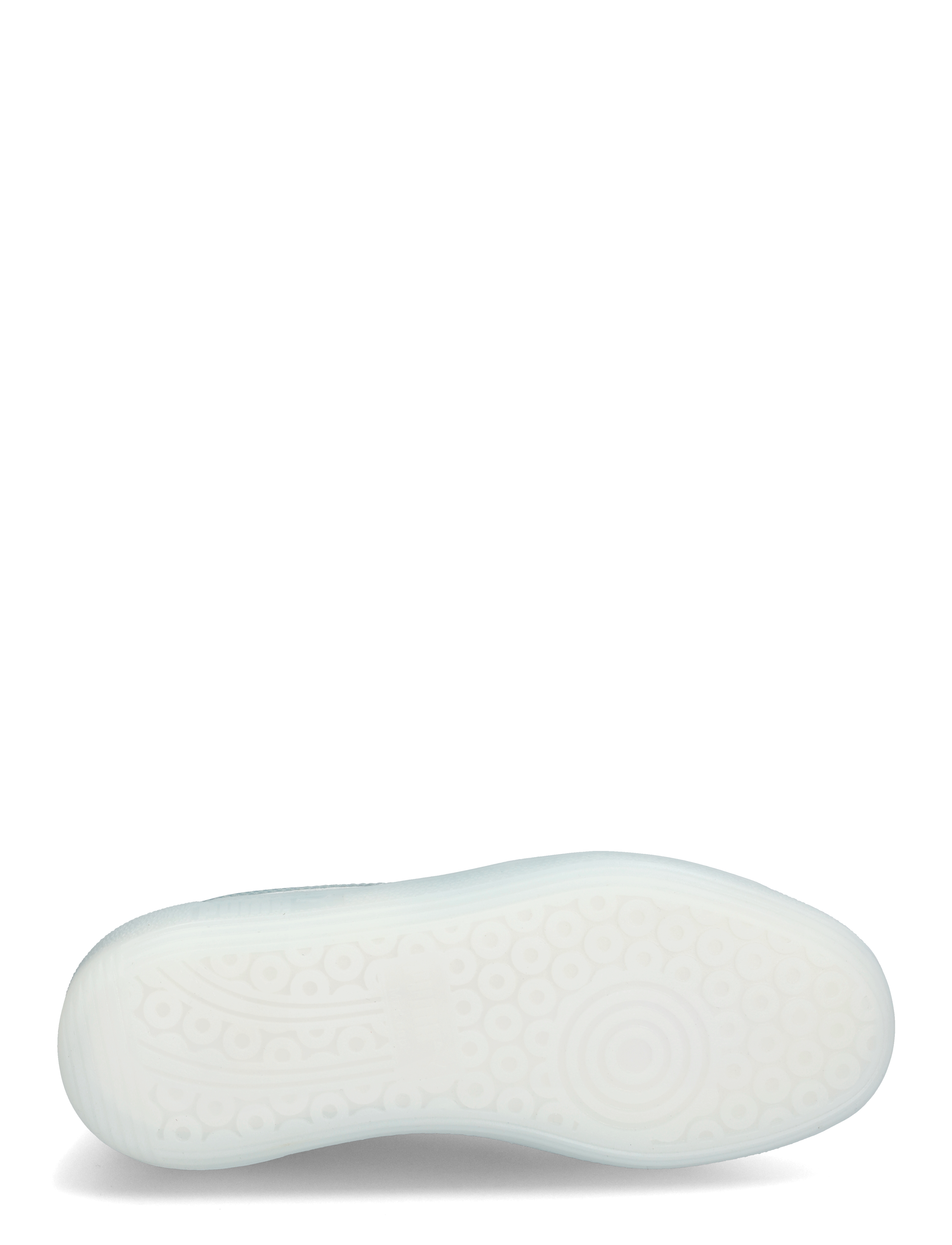 PUMA - Palermo Astro Escape Wns - lave sneakers - modern mint-puma white - 4