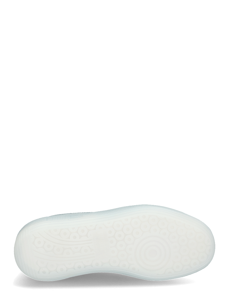 PUMA - Palermo Astro Escape Wns - lage sneakers - modern mint-puma white - 4