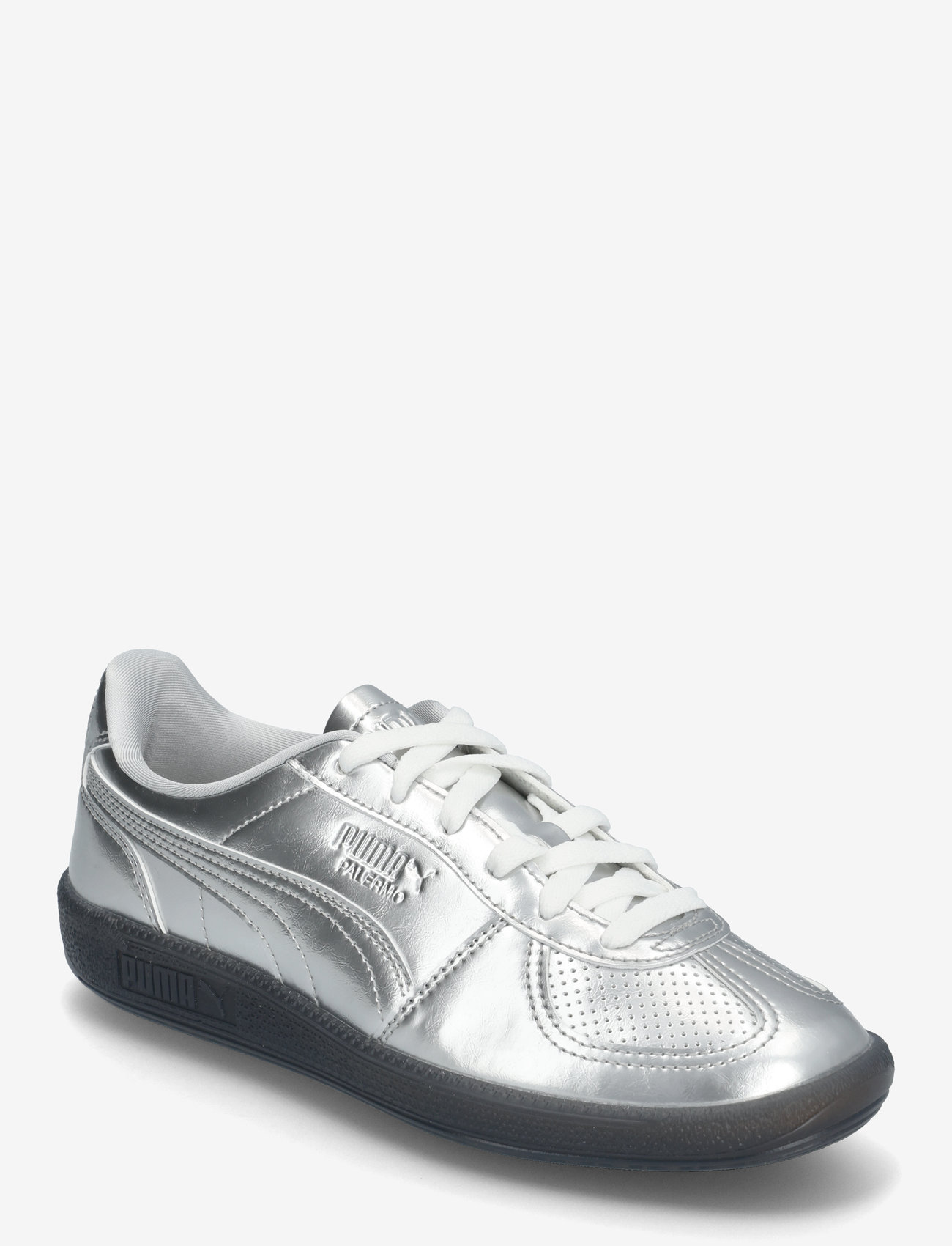 PUMA Palermo Astro Escape Wns (PUM400450) Niedrige Sneakers