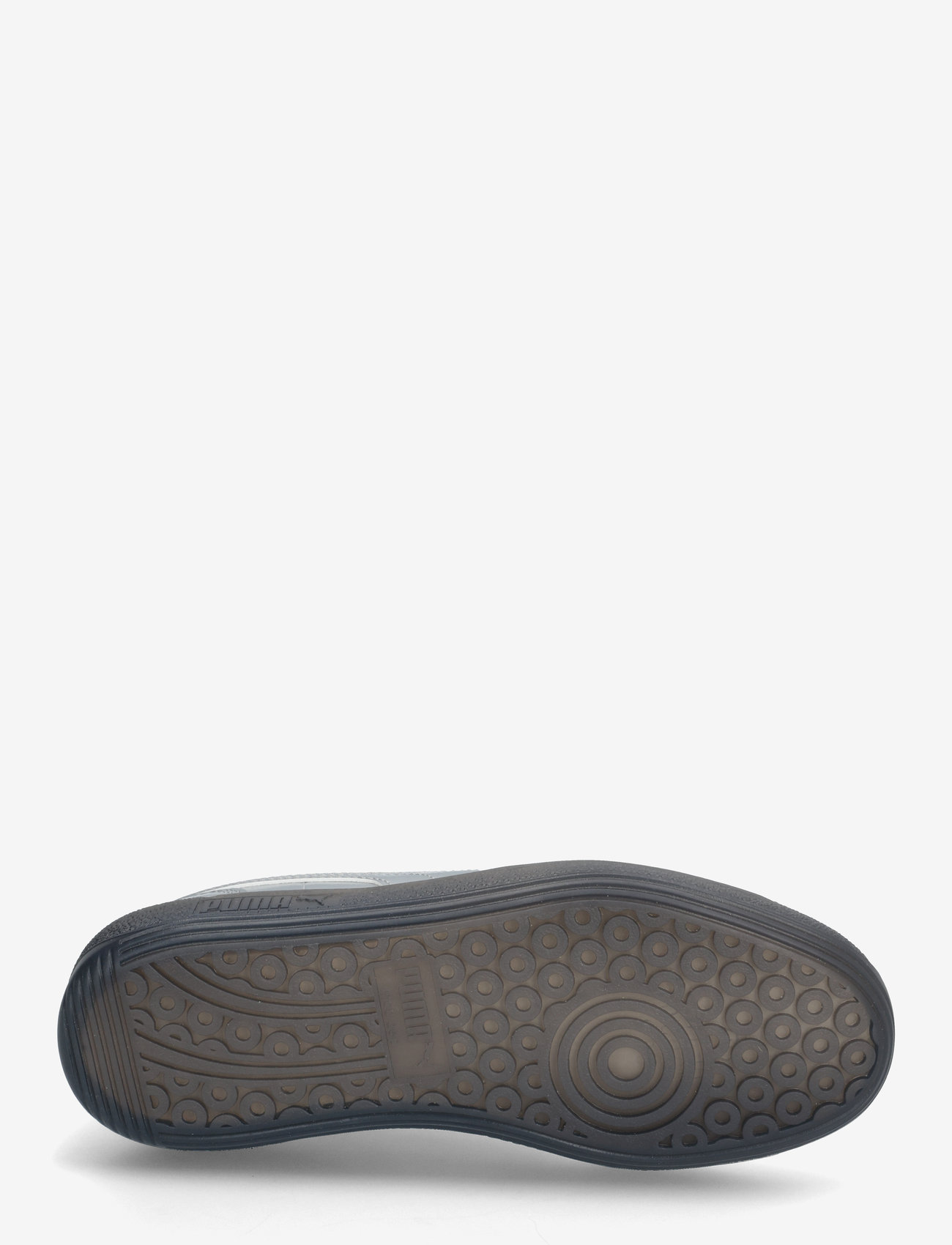 PUMA - Palermo Astro Escape Wns - niedrige sneakers - puma silver-puma black - 4