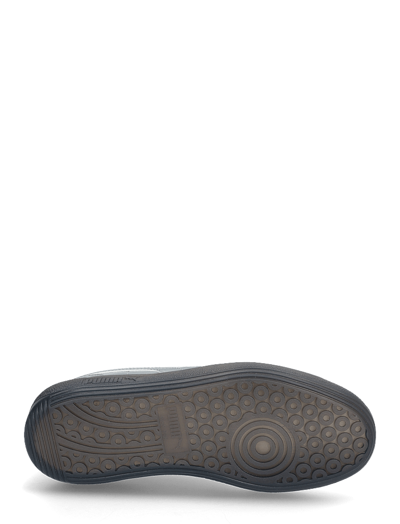 PUMA - Palermo Astro Escape Wns - niedrige sneakers - puma silver-puma black - 4