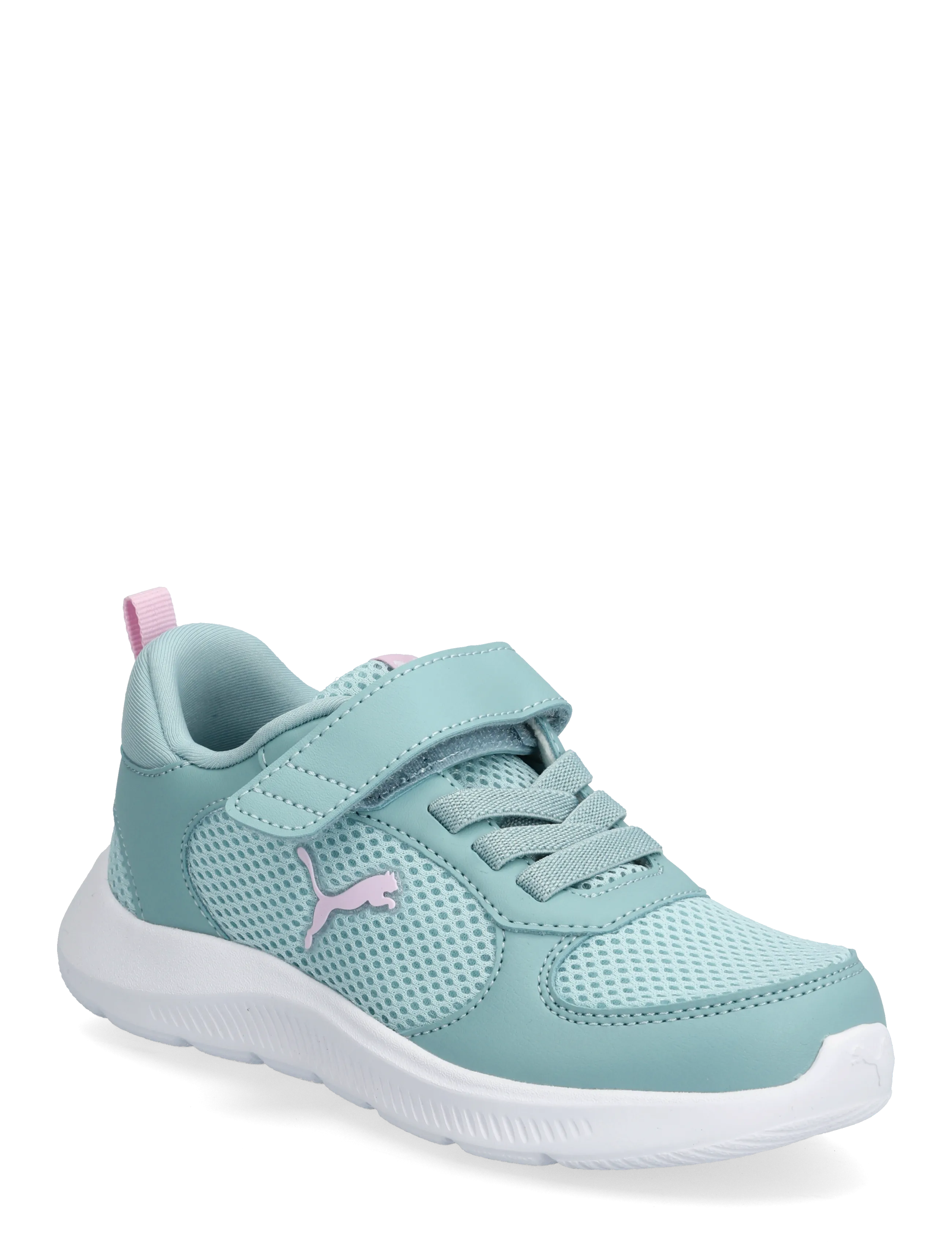 PUMA - Puma Fun Racer 2