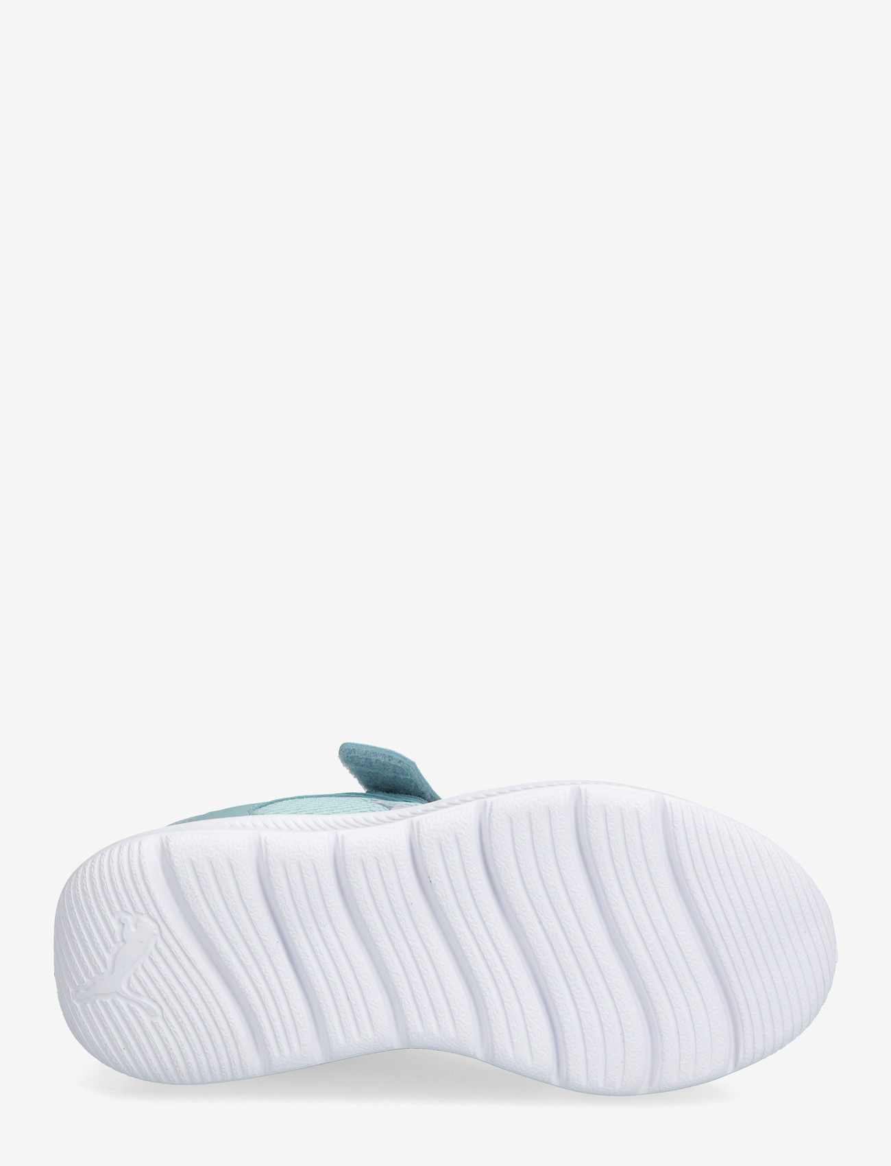 PUMA - Puma Fun Racer 2 AC+ PS - tøj - fresh water-pearl pink-seafoam - 4
