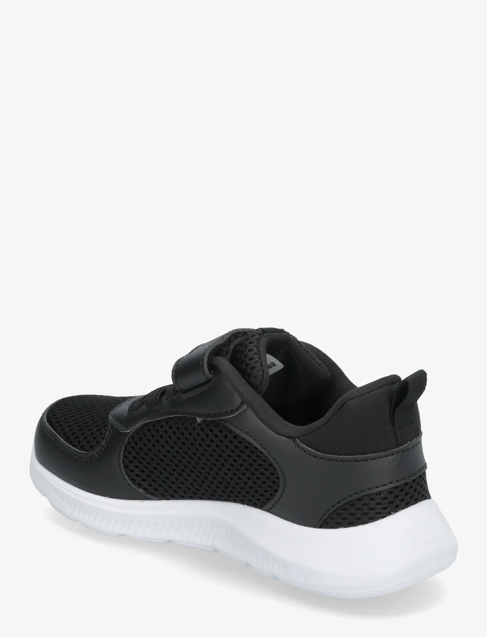 PUMA - Puma Fun Racer 2 AC+ PS - tøj - puma black-puma white - 2