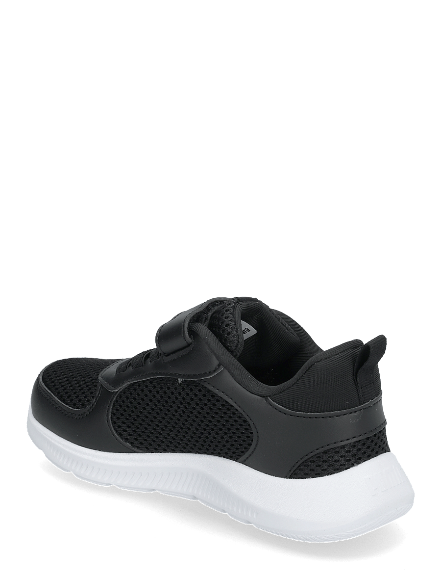 PUMA - Puma Fun Racer 2 AC+ PS - kleidung - puma black-puma white - 2