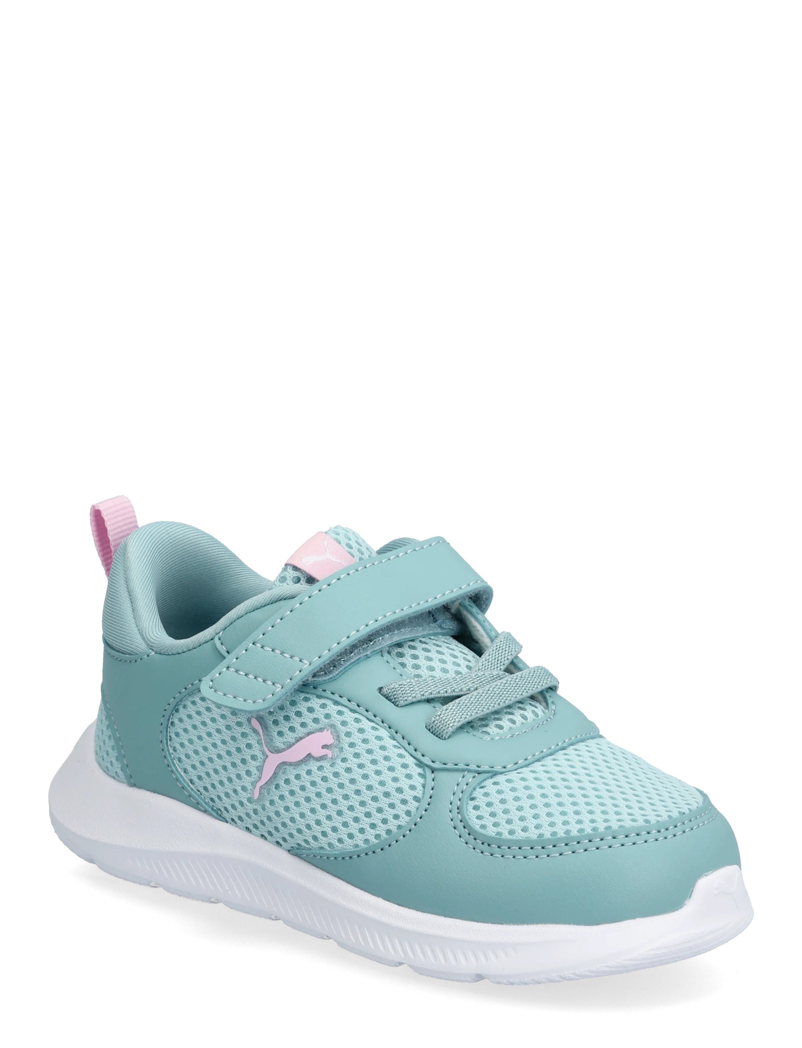 PUMA Puma Fun Racer 2 Ac+ Inf Blau - 24 - Kinder