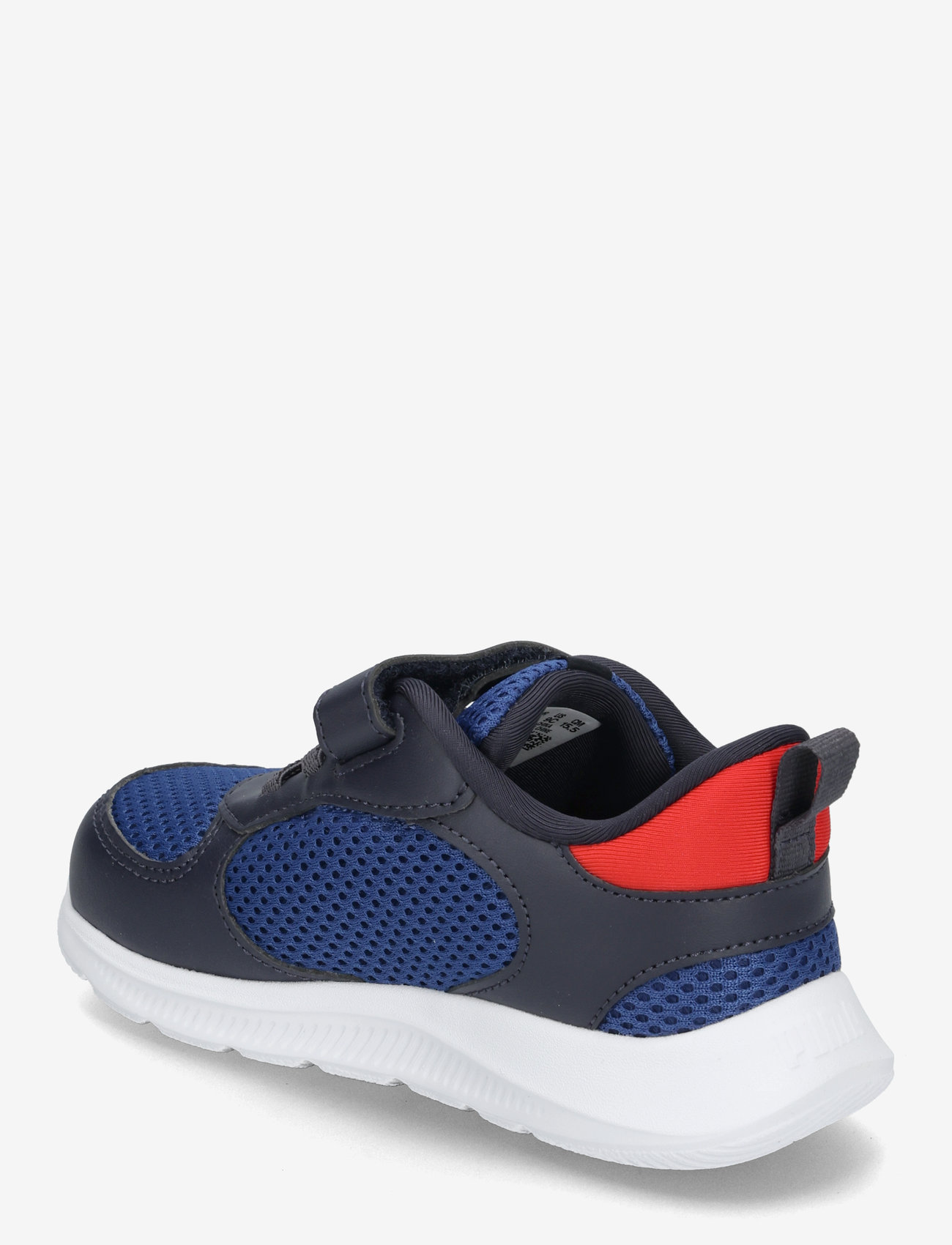 PUMA - Puma Fun Racer 2 AC+ Inf - kläder - new navy-puma white-clyde royal - 2