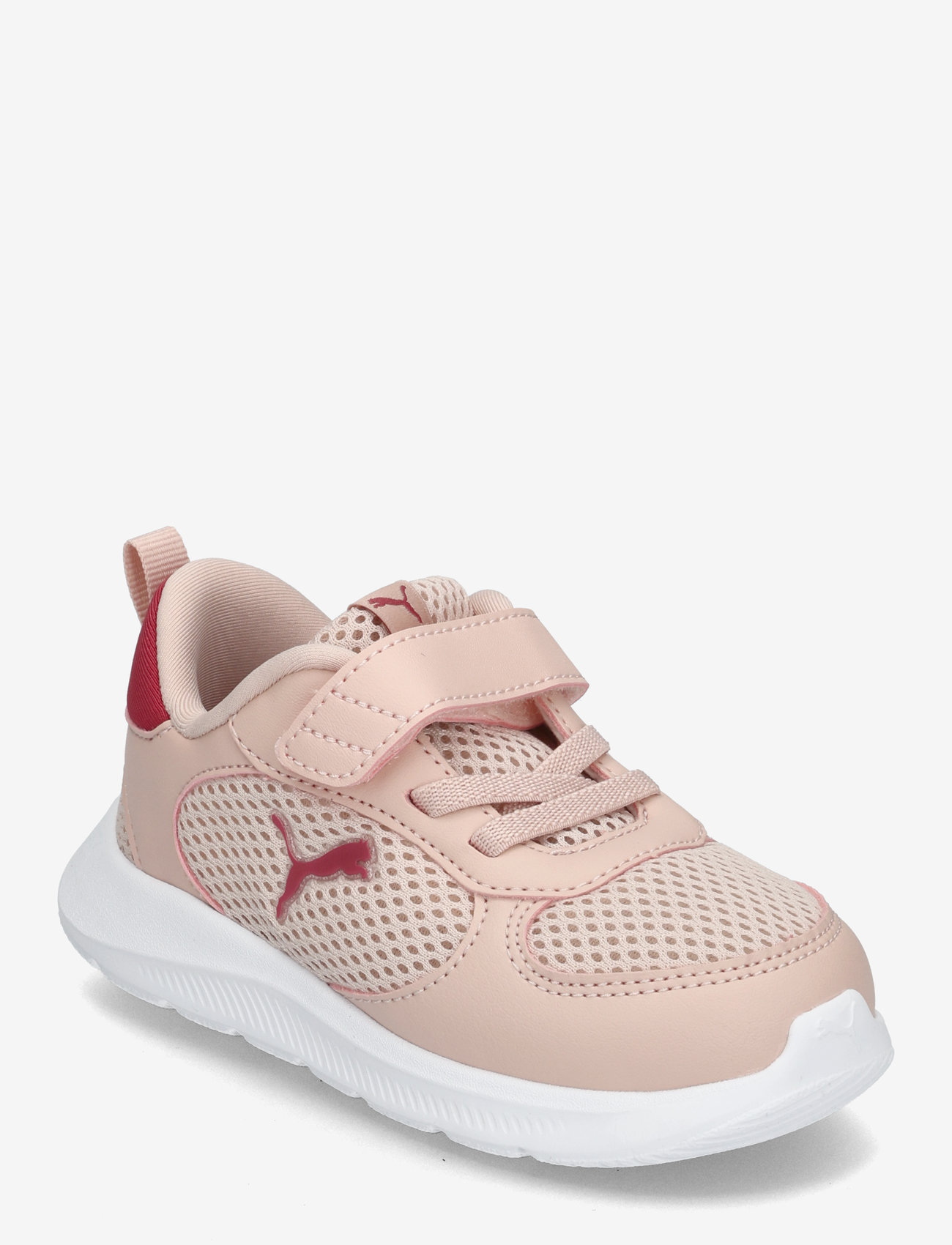 PUMA - Puma Fun Racer 2 AC+ Inf - die niedrigsten preise - rose quartz-port-island pink - 0
