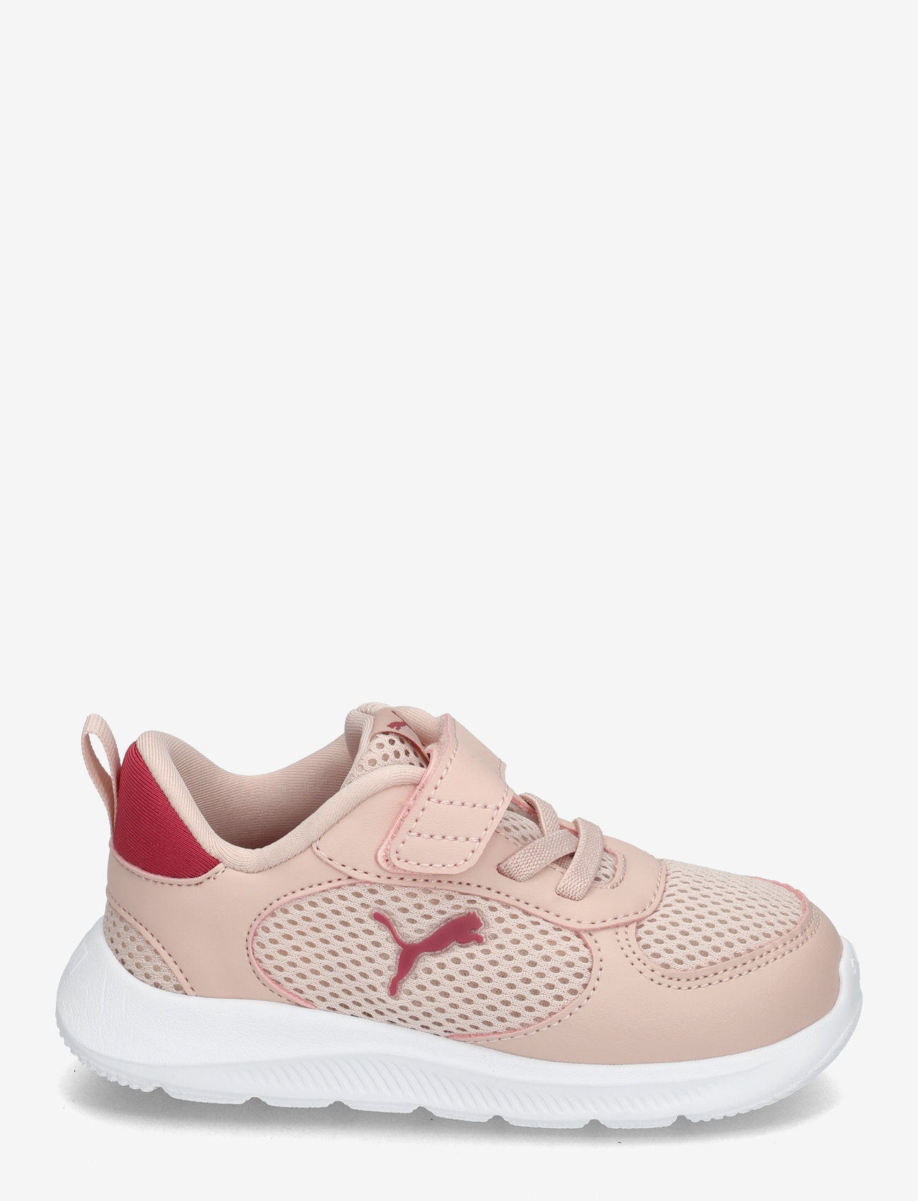 PUMA - Puma Fun Racer 2 AC+ Inf - die niedrigsten preise - rose quartz-port-island pink - 1