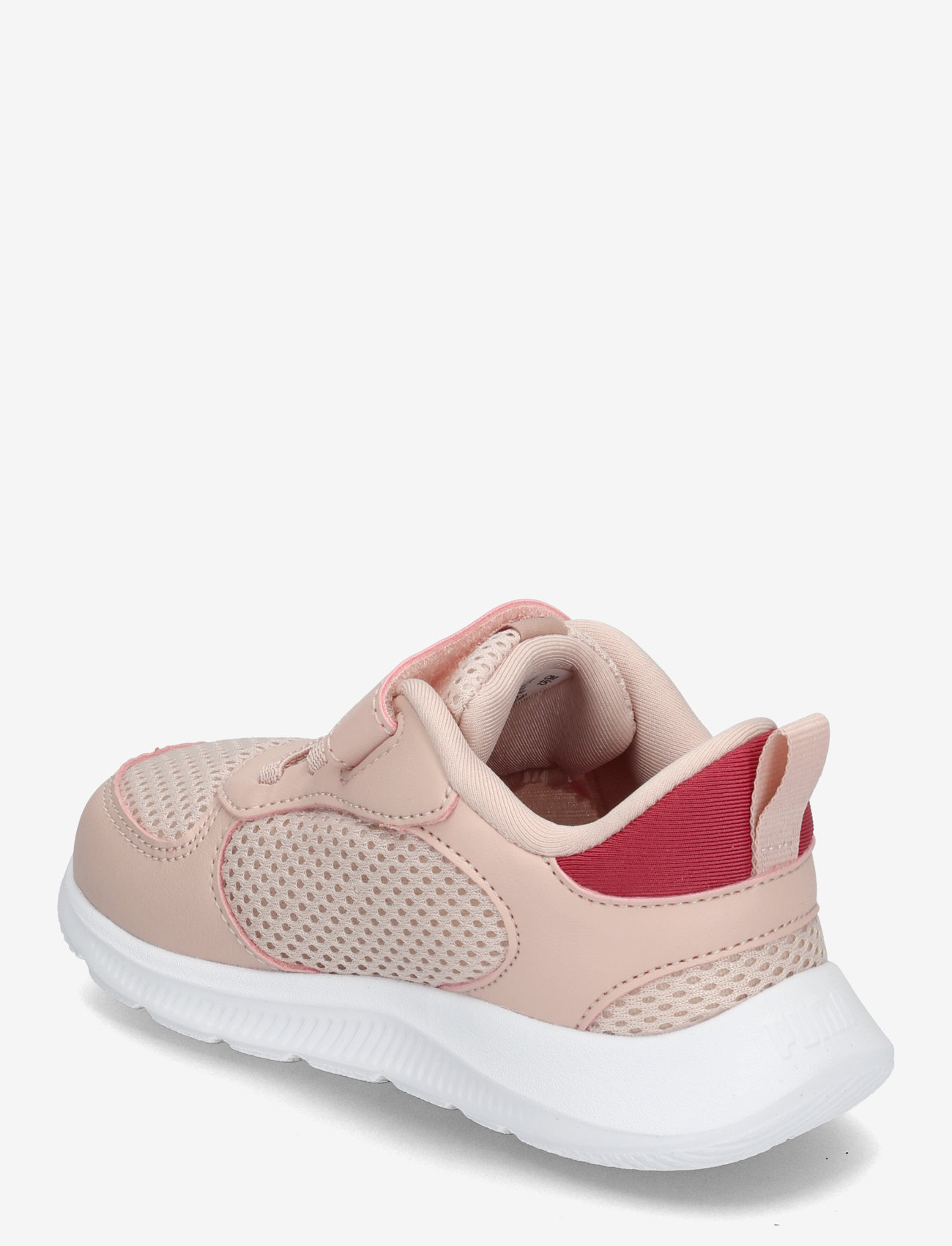 PUMA - Puma Fun Racer 2 AC+ Inf - die niedrigsten preise - rose quartz-port-island pink - 2