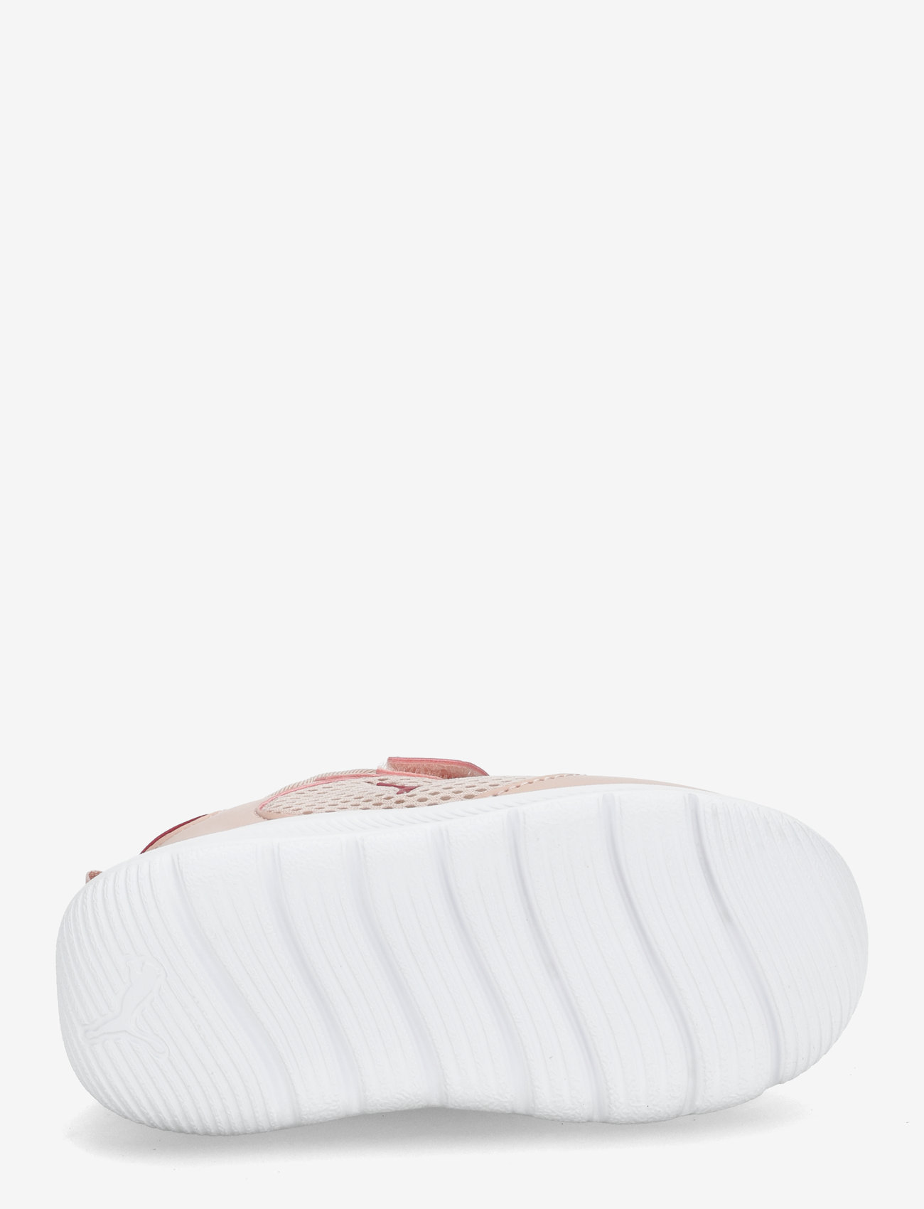 PUMA - Puma Fun Racer 2 AC+ Inf - die niedrigsten preise - rose quartz-port-island pink - 4