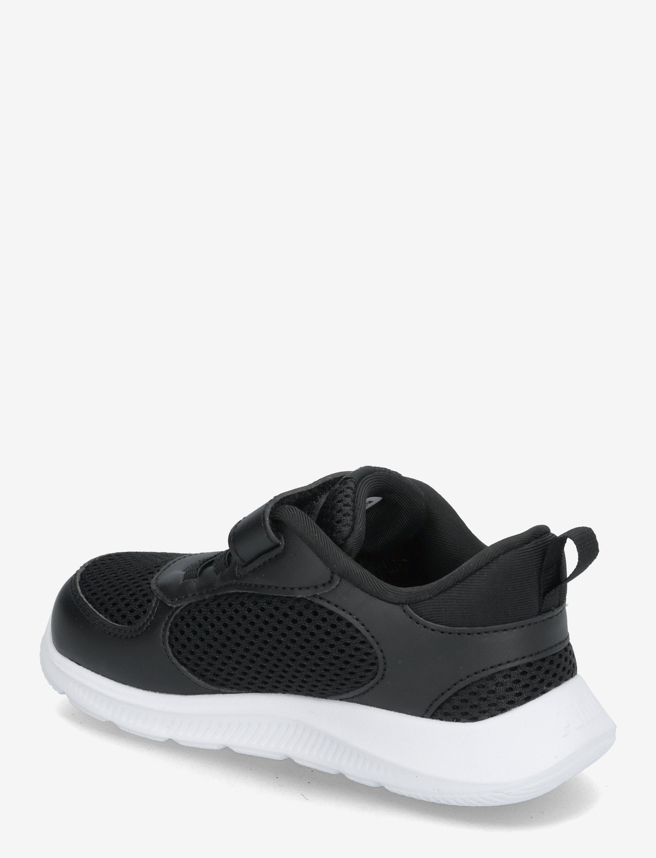 PUMA - Puma Fun Racer 2 AC+ Inf - laveste priser - puma black-puma white - 2