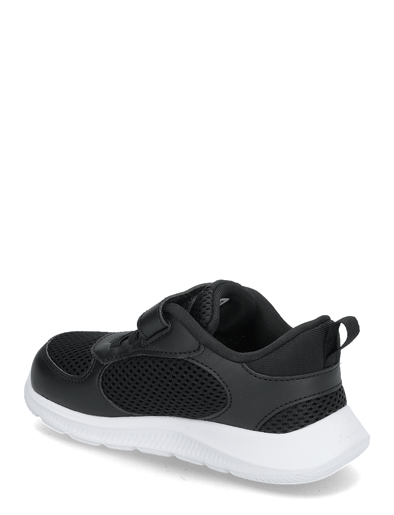PUMA - Puma Fun Racer 2 AC+ Inf - kleidung - puma black-puma white - 2