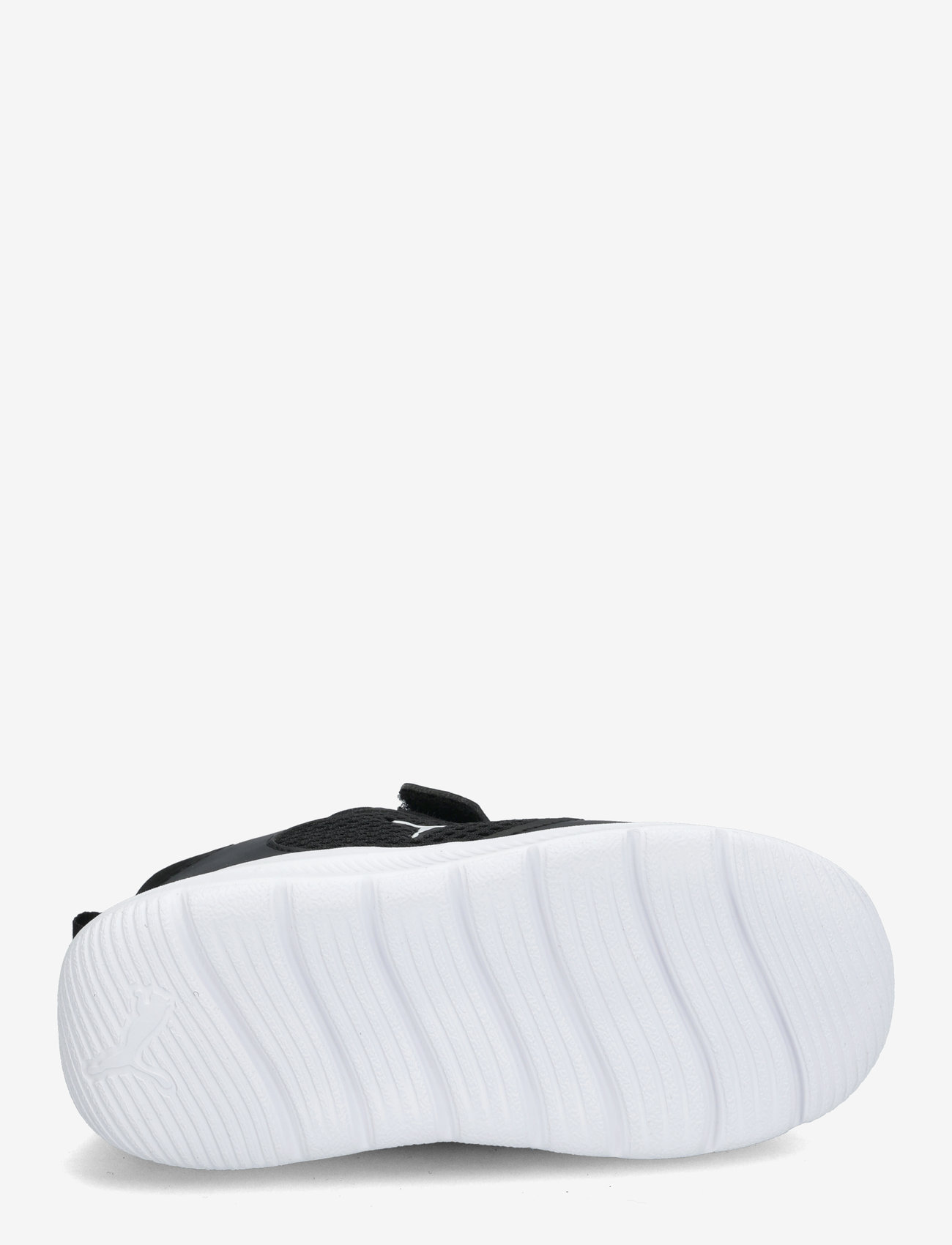 PUMA - Puma Fun Racer 2 AC+ Inf - laveste priser - puma black-puma white - 4