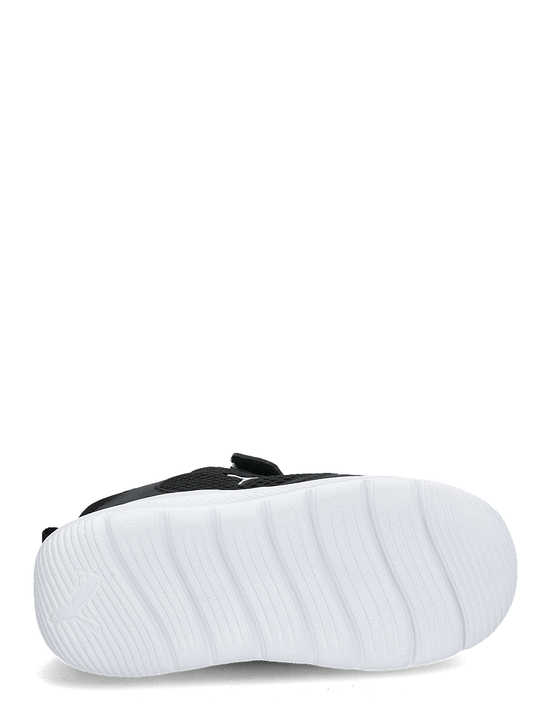 PUMA - Puma Fun Racer 2 AC+ Inf - kleidung - puma black-puma white - 4