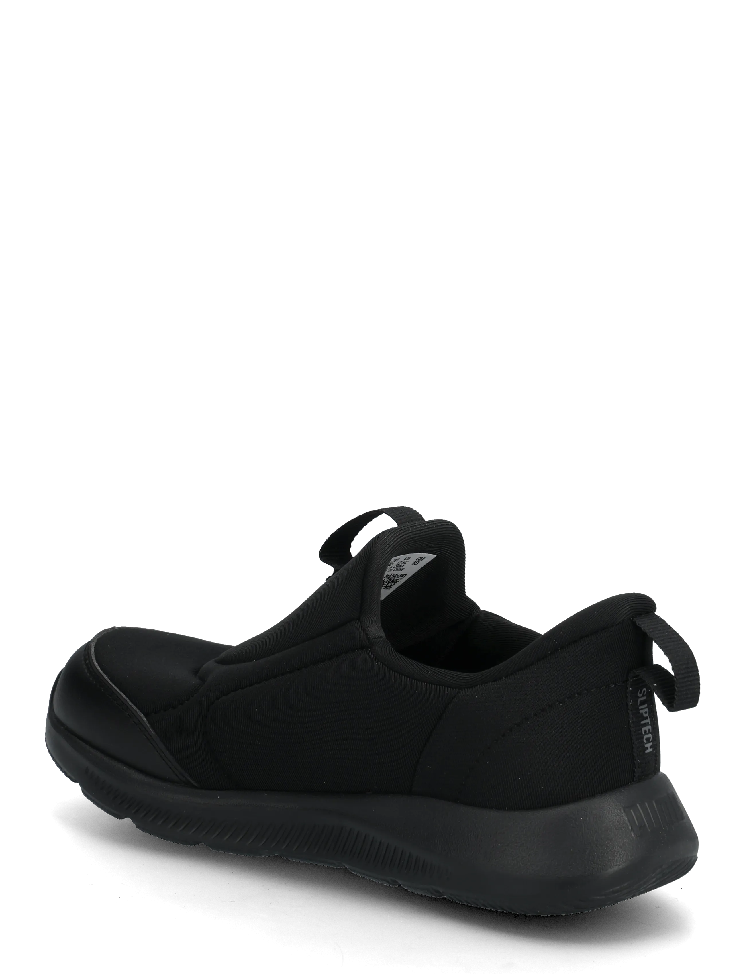 PUMA - Puma Fun Racer 2 SLIPTECH PS - odzież - puma black-cool dark gray - 2