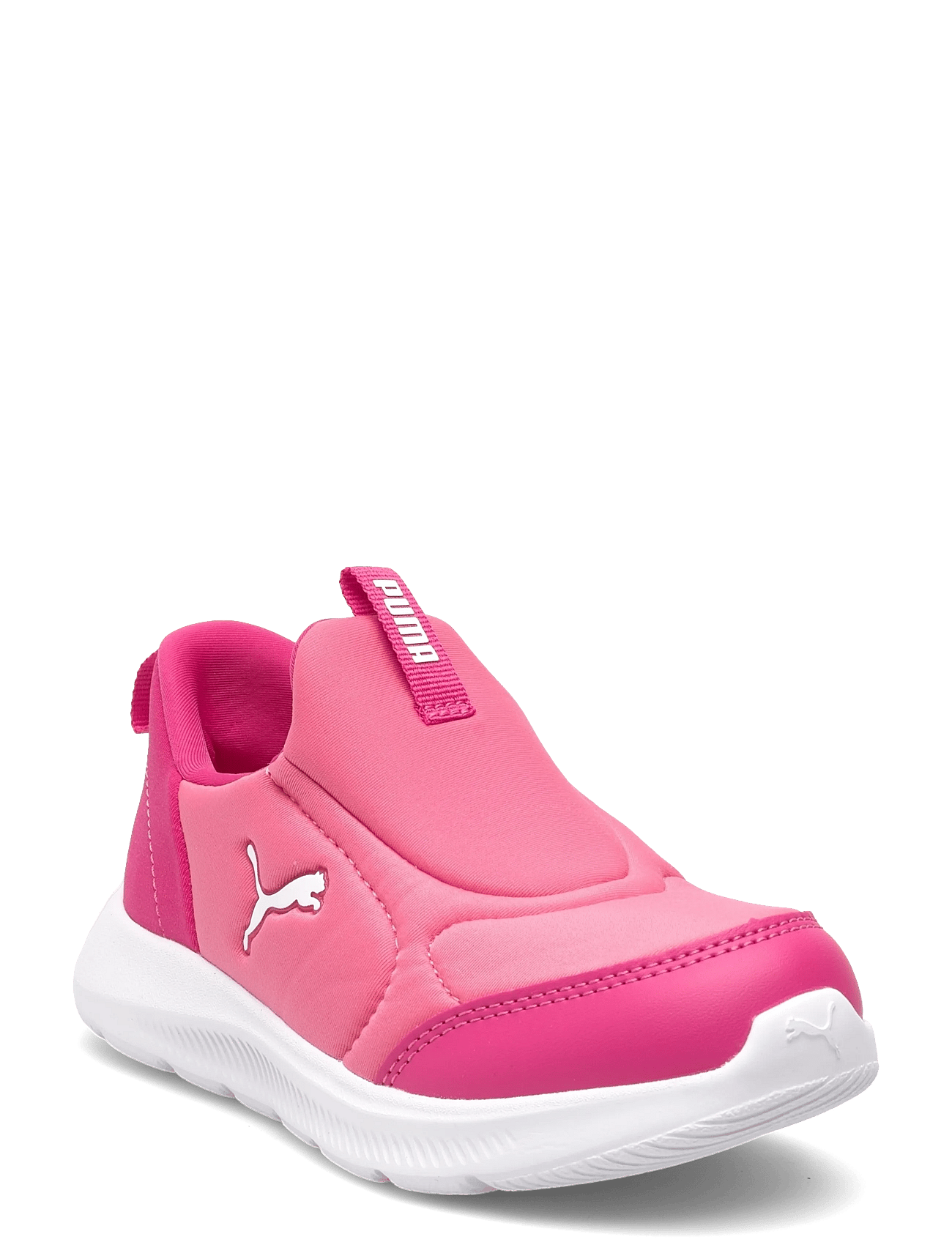 PUMA - Puma Fun Racer 2