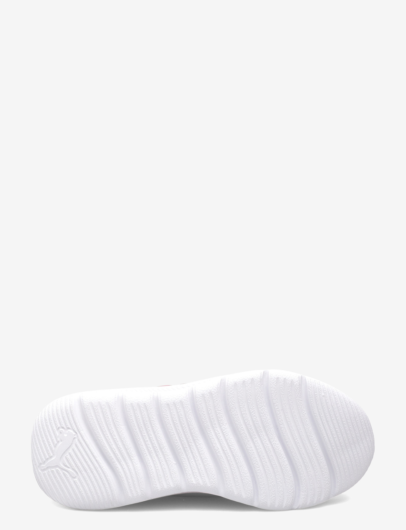 PUMA - Puma Fun Racer 2 SLIPTECH PS - tøj - magic rose-puma white - 4