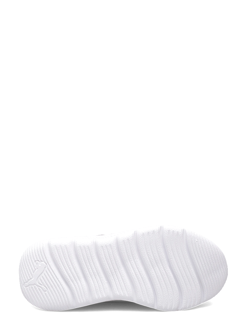 PUMA - Puma Fun Racer 2 SLIPTECH PS - kleidung - magic rose-puma white - 4