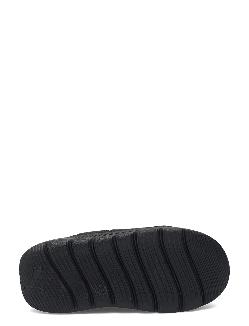PUMA - Puma Fun Racer 2 SLIPTECH Inf - kleidung - puma black-cool dark gray - 4