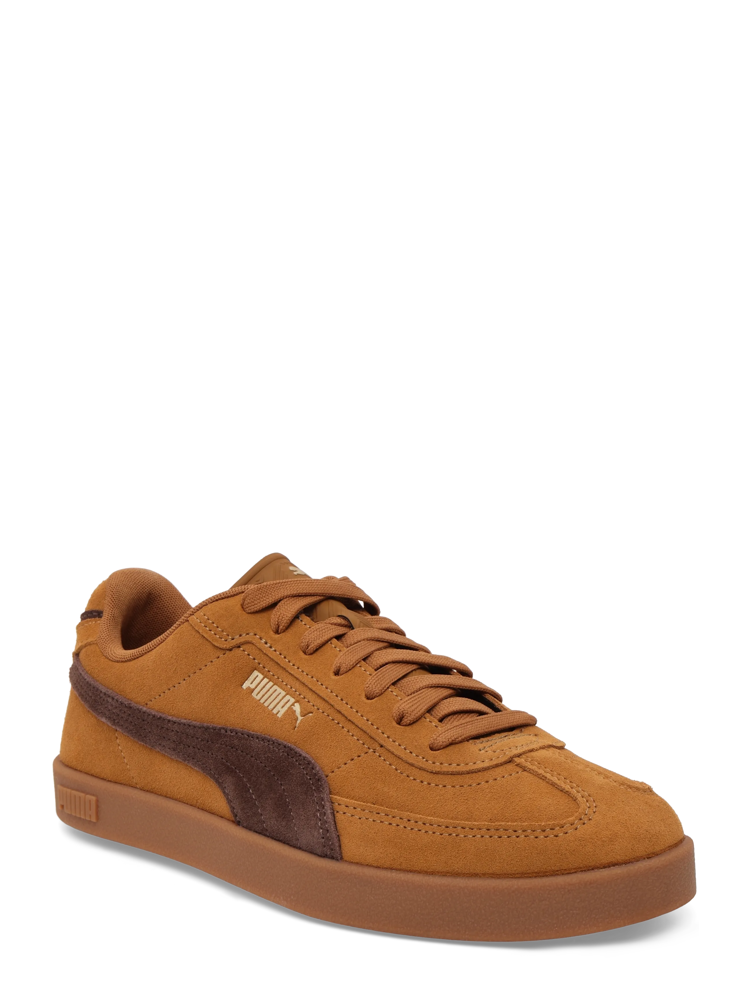 Sneakers Puma 40071735 9