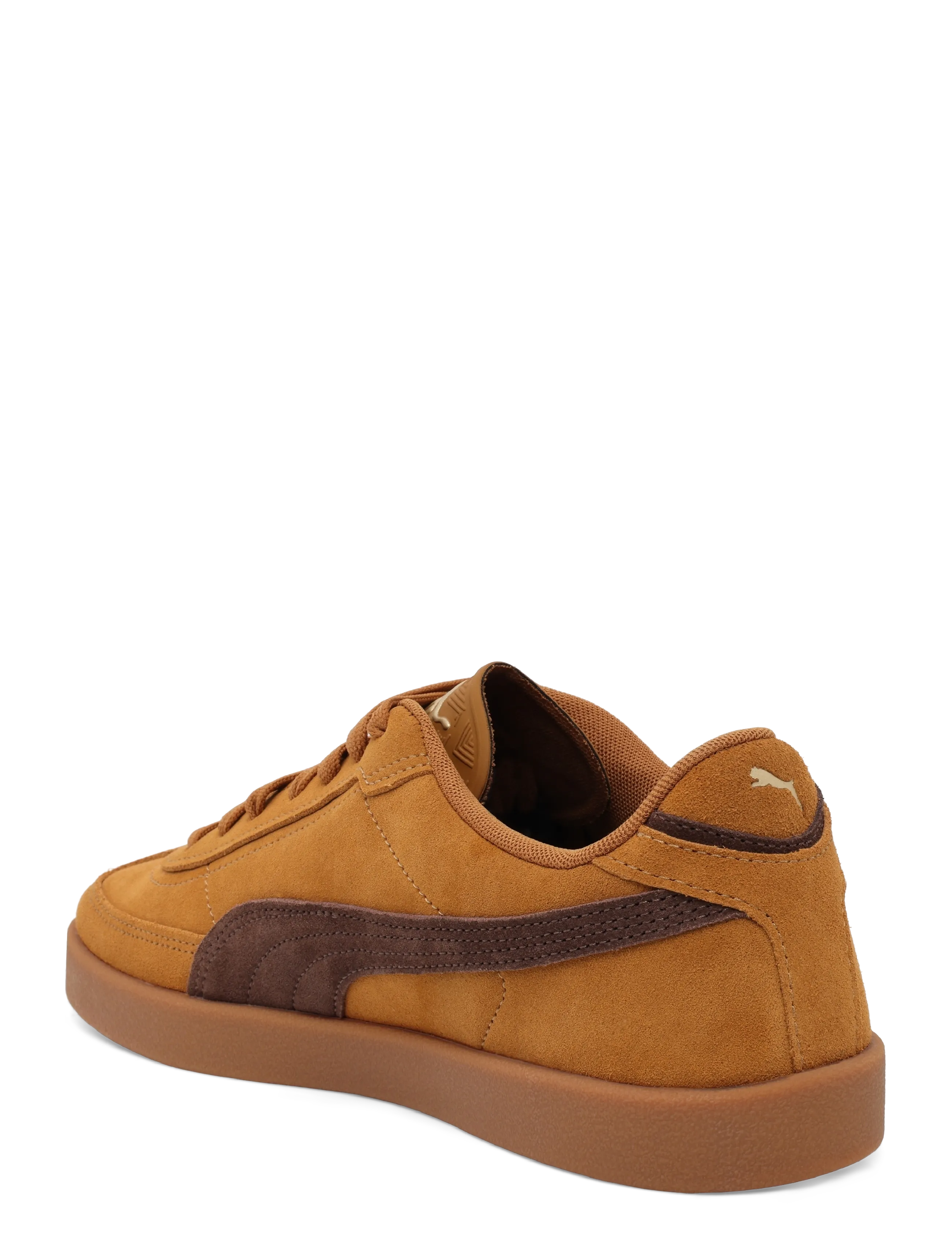 Sneakers Puma 40071735 10
