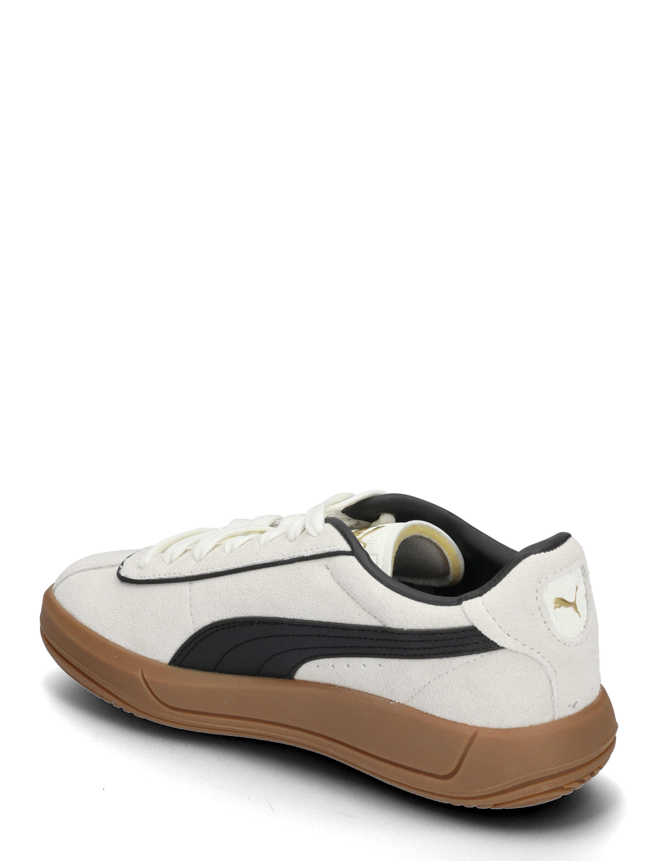 Sneakers Puma Club Klassika SD 7