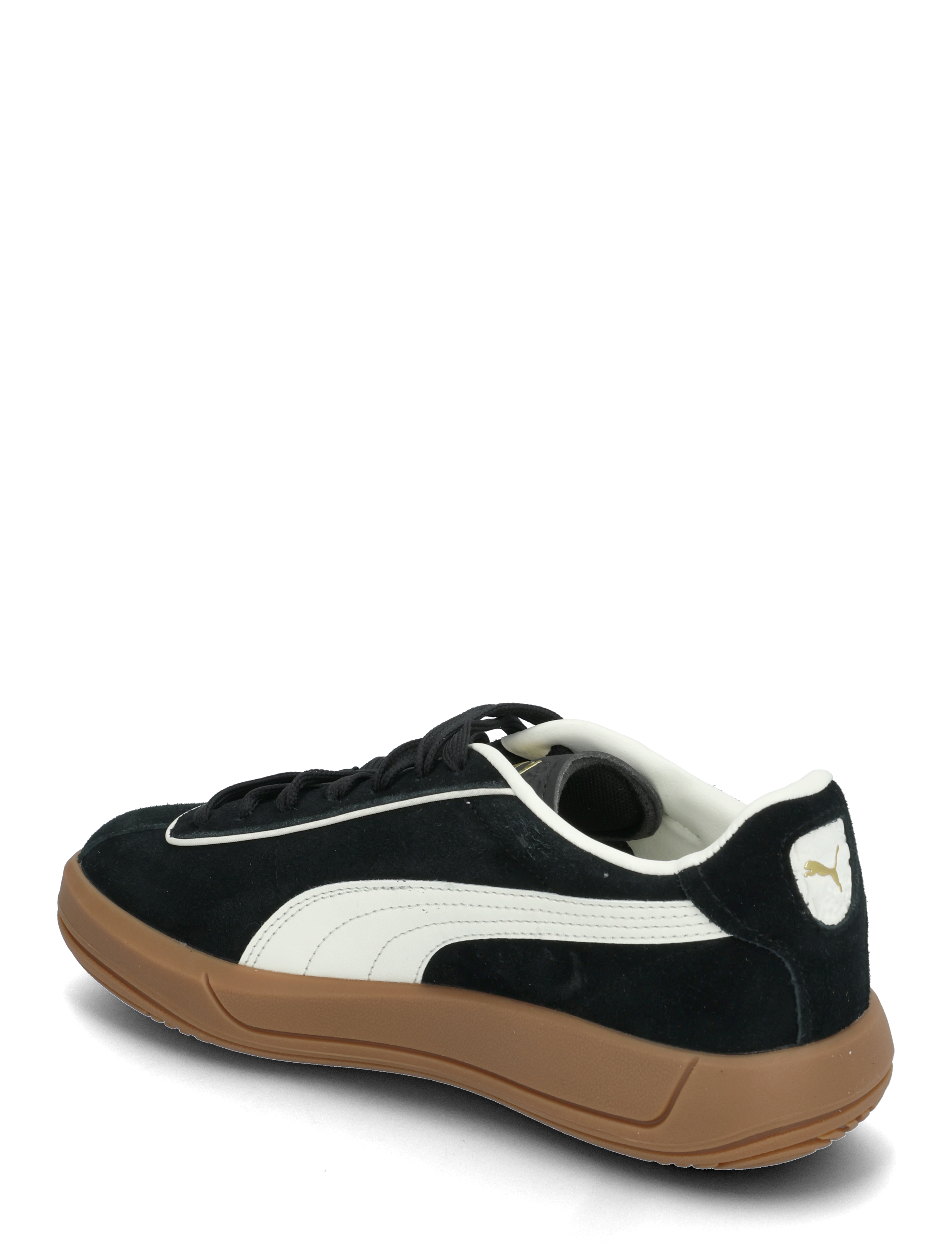 Sneakers Puma Club Klassika SD 7