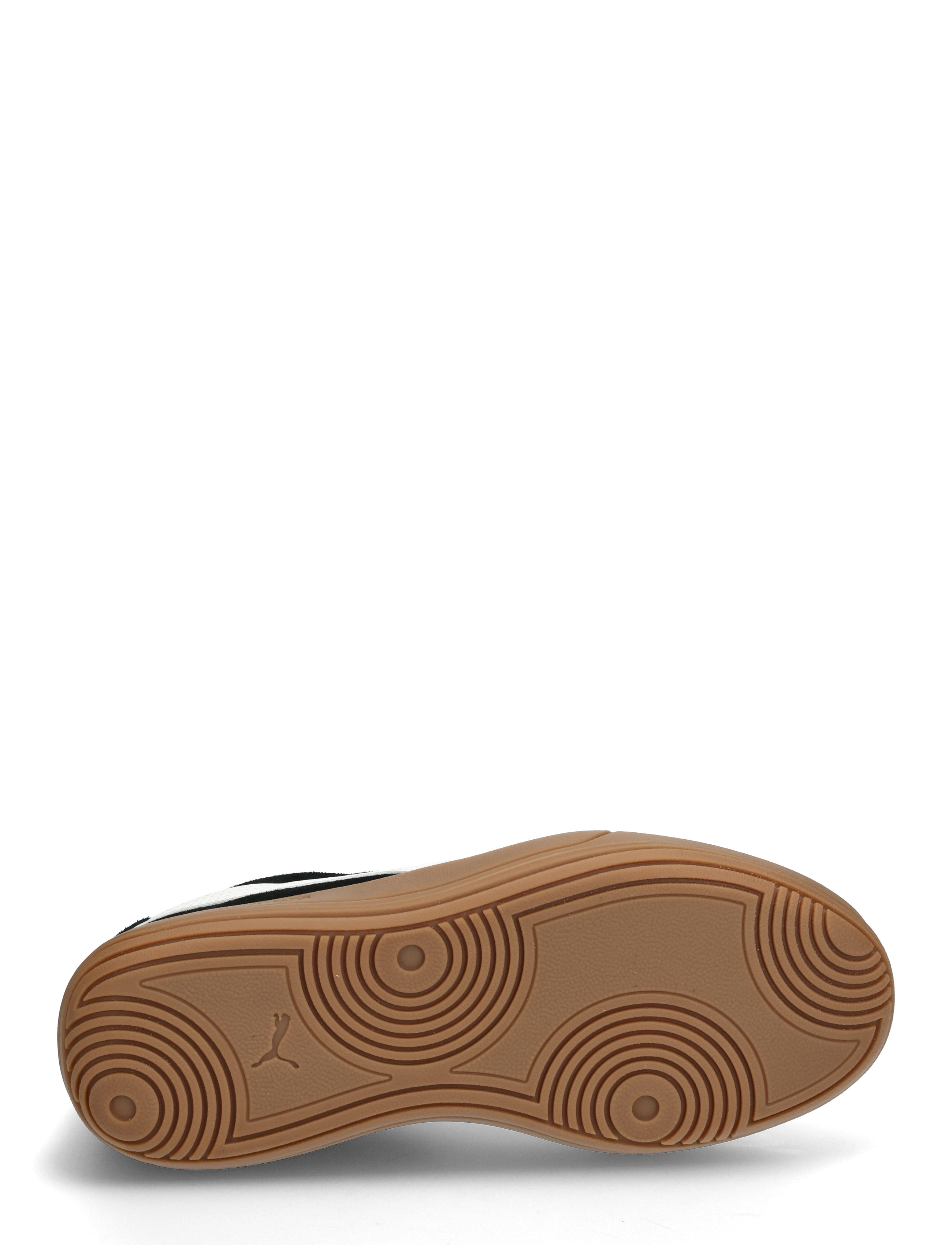 Sneakers Puma Club Klassika SD 9
