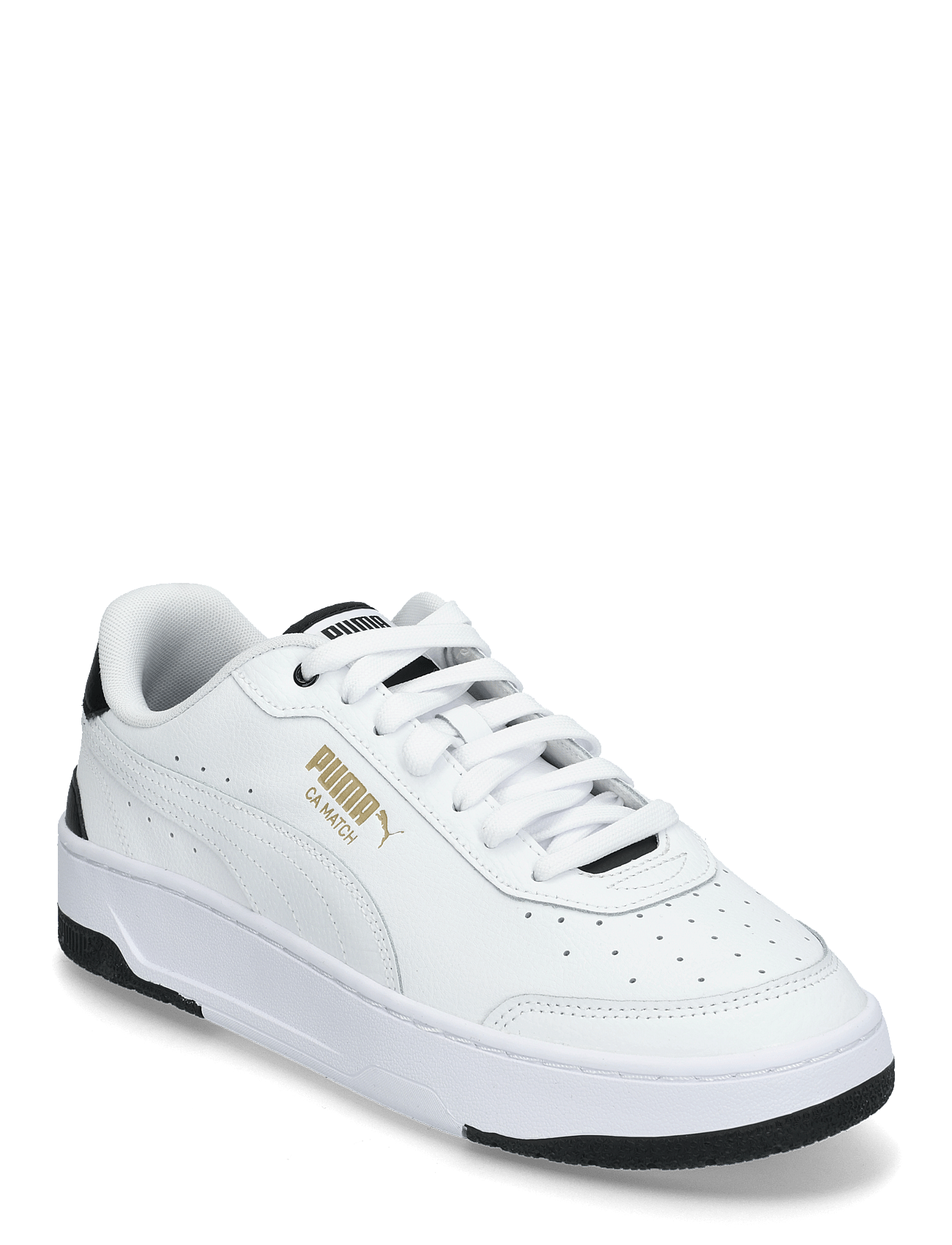 PUMA - Ca Match - Sporta