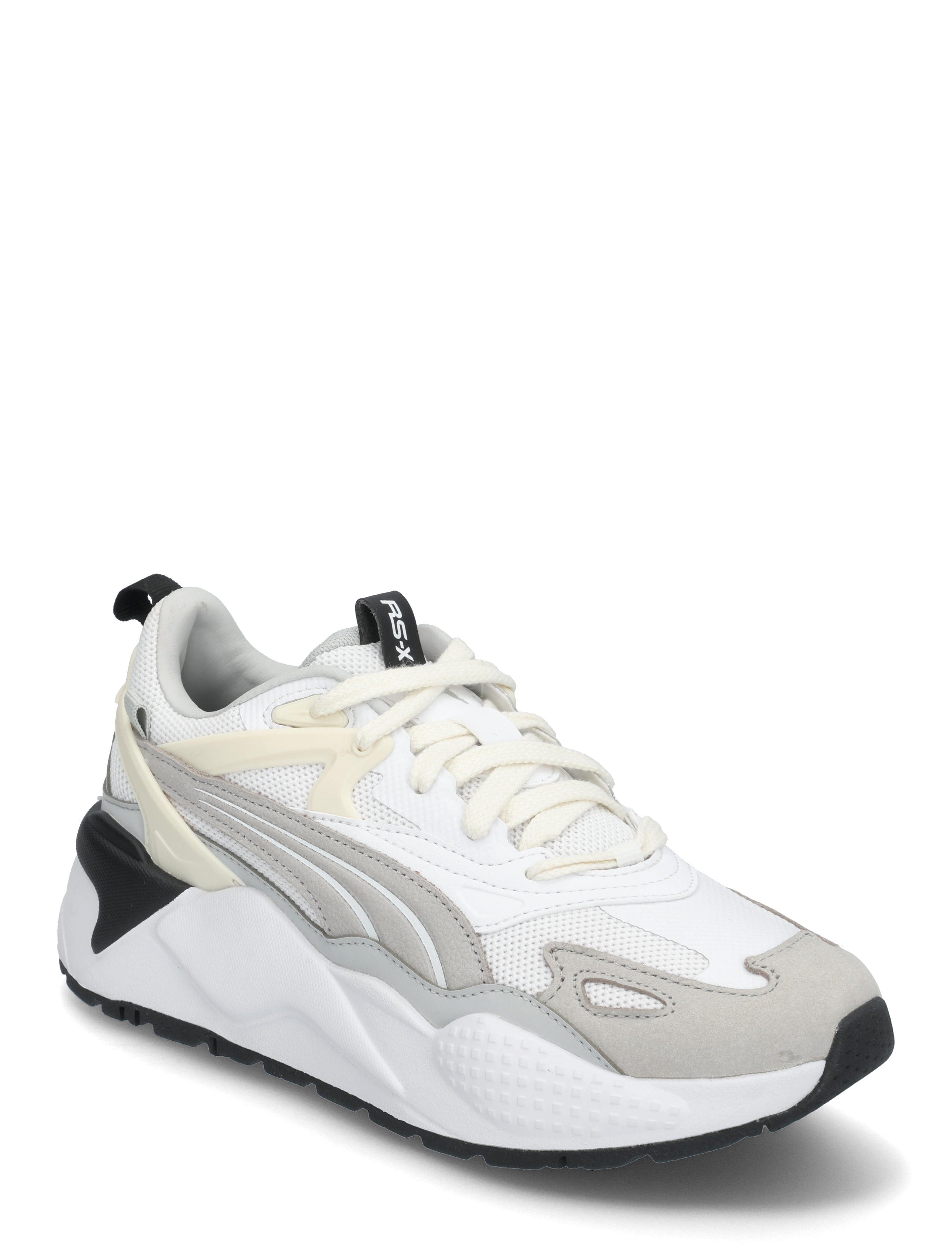 PUMA Rs-X Efekt B&B Weiß - 36 - Damen