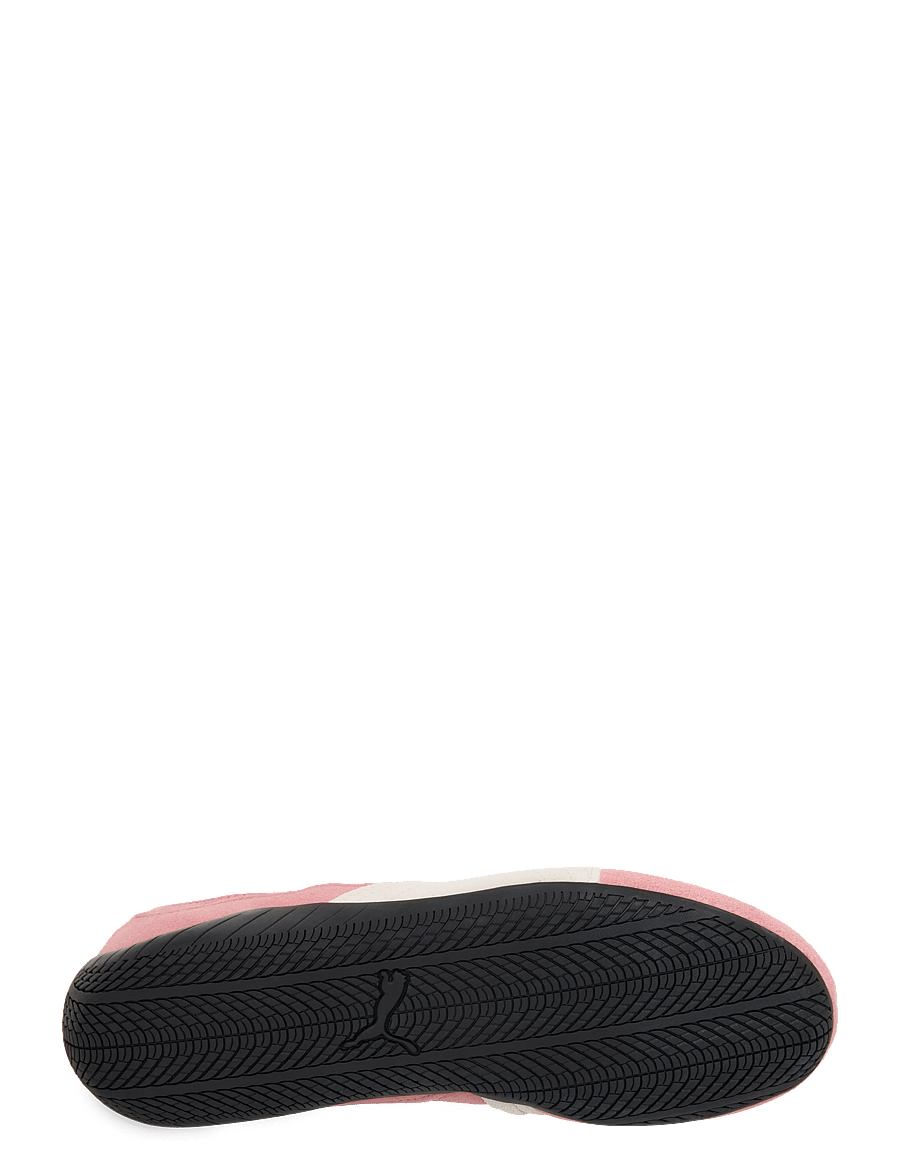 PUMA - Speedcat Ballet SD Wns - madala säärega tossud - dusky rosewood-puma black - 4