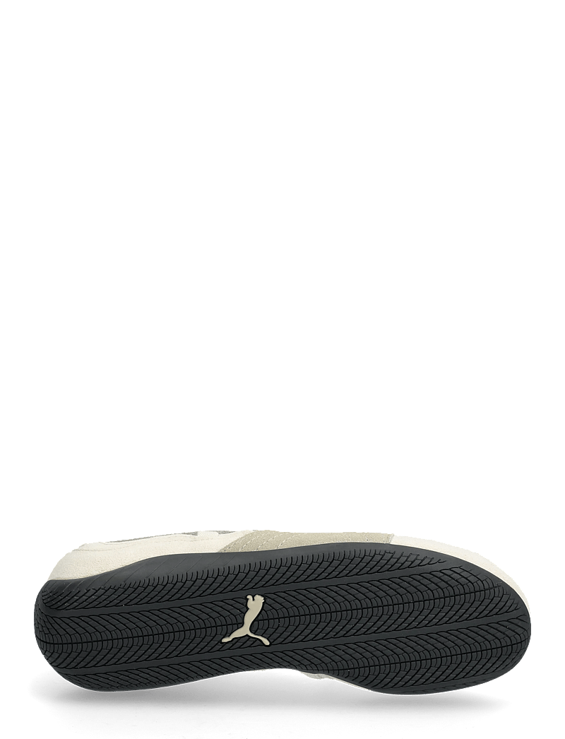 PUMA - Speedcat Ballet SD Wns - lage sneakers - alpine snow-puma black - 4