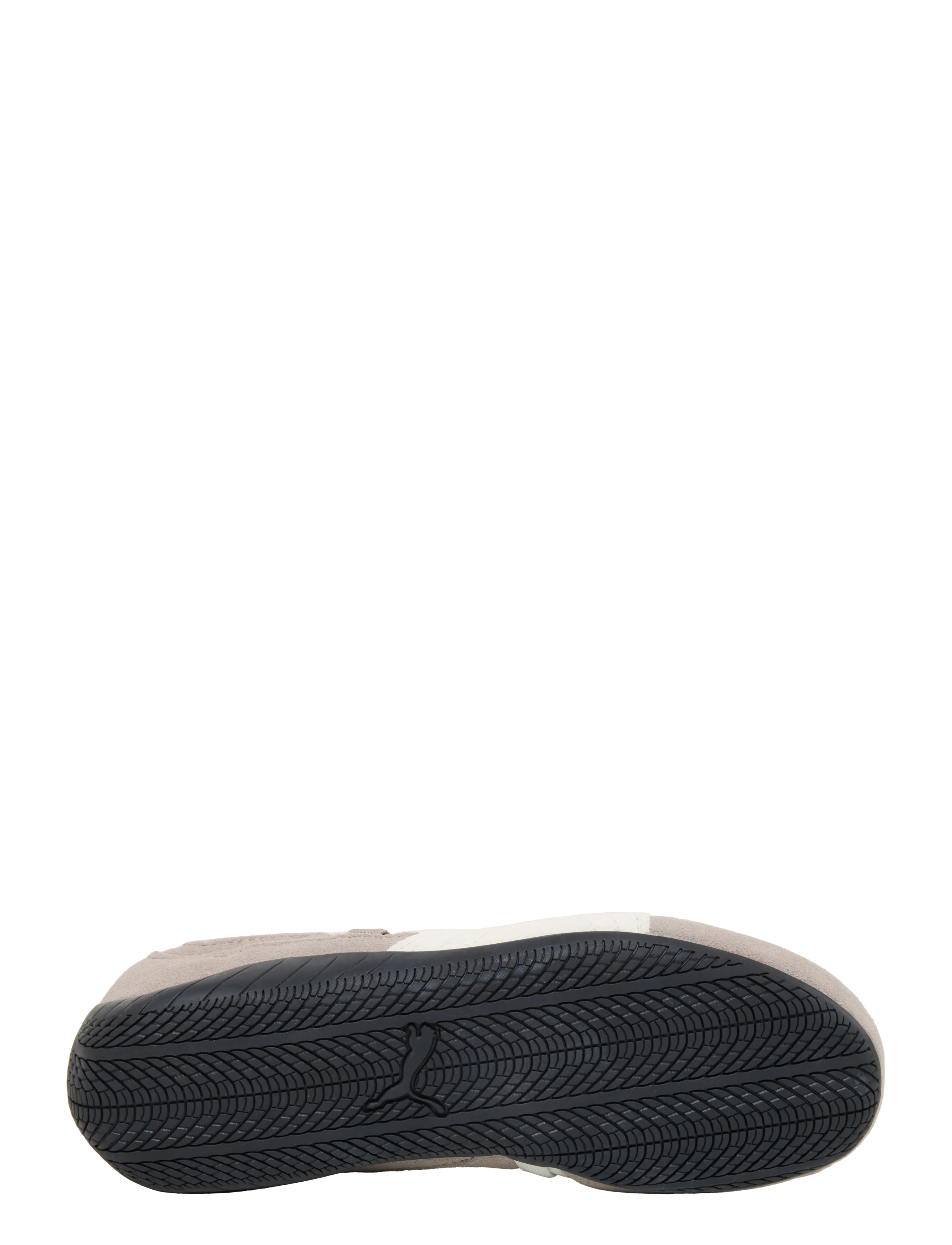 PUMA - Speedcat Ballet SD Wns - madala säärega tossud - mouse gray-puma black - 4
