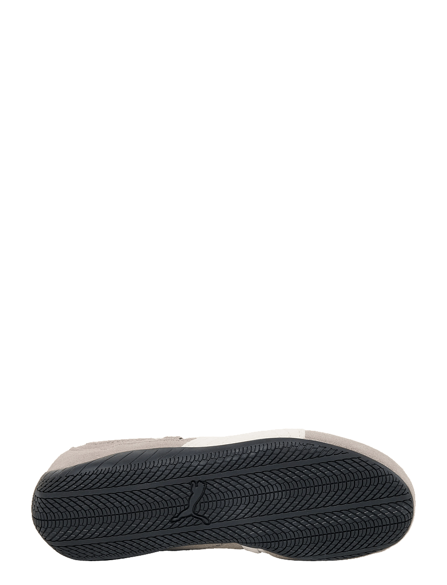 PUMA - Speedcat Ballet SD Wns - madala säärega tossud - mouse gray-puma black - 4