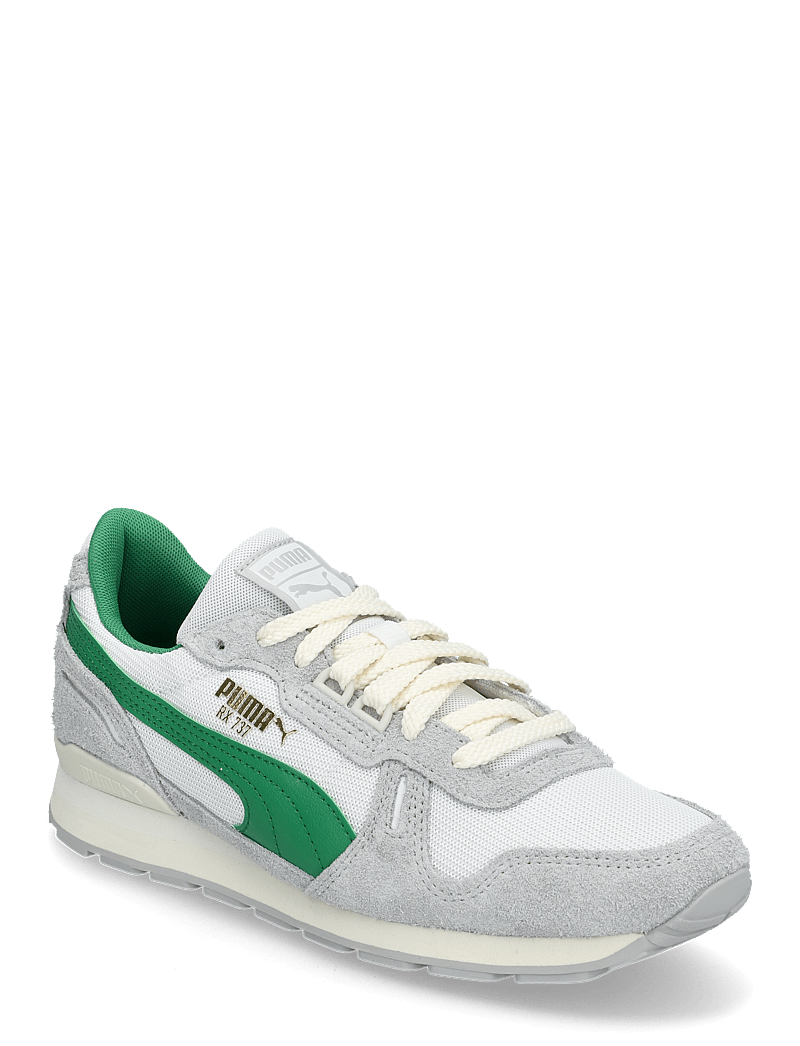 PUMA Rx 737 Vintage (PUM401332) Low top sneakers - Main Image