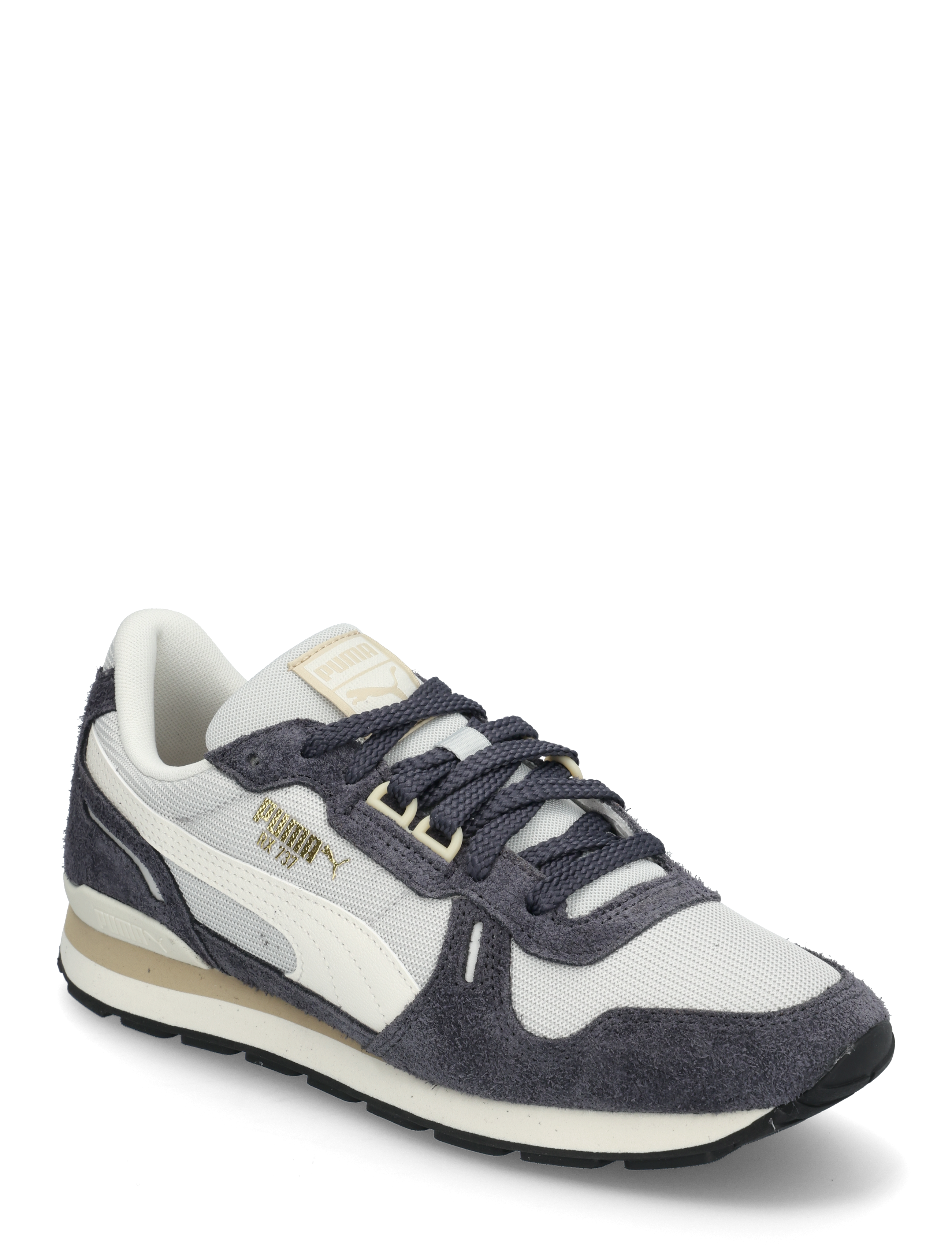 GLACIAL GRAY-GALACTIC GRAY