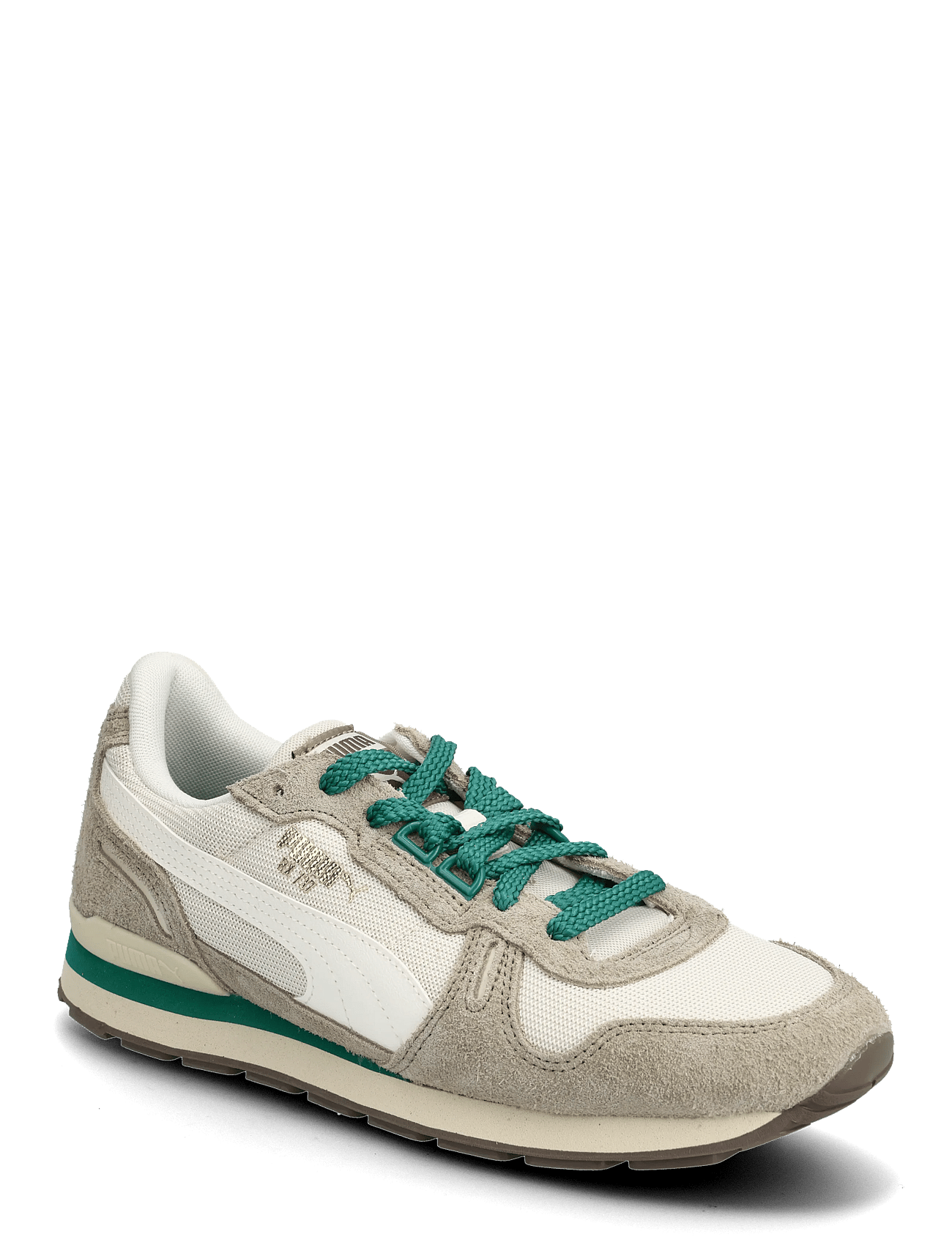 PUMA - Rx 737 Vintage -