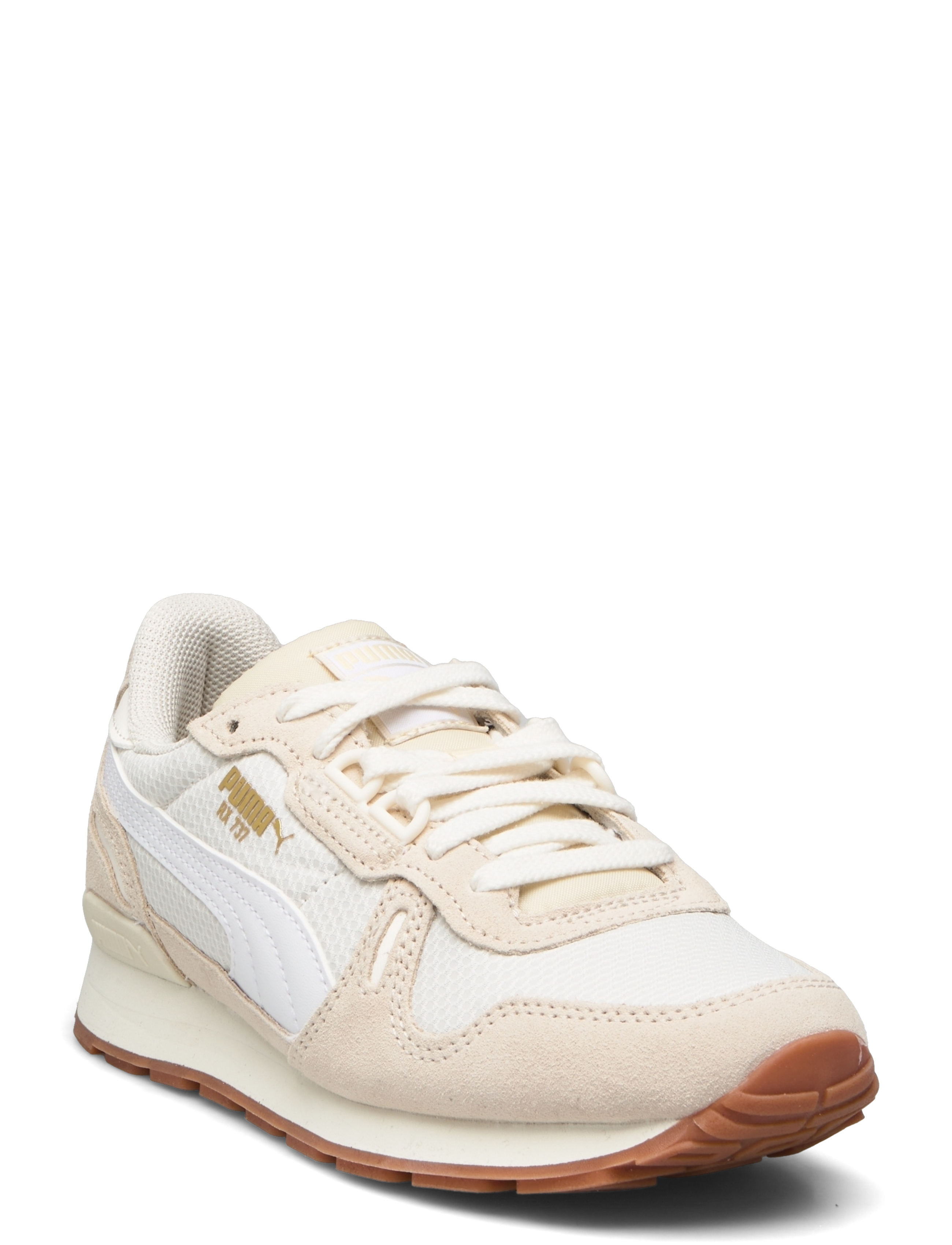 WARM WHITE-GUM