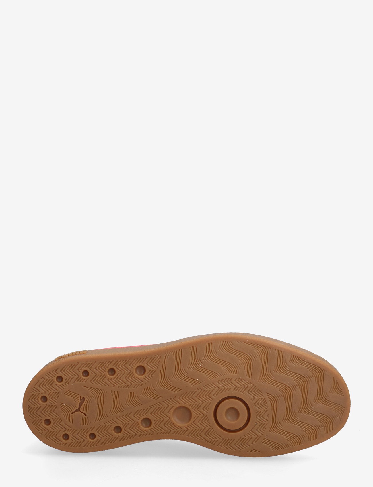 PUMA - Puma Club II Era Jr - kleidung - jasmine flower-magic rose - 4