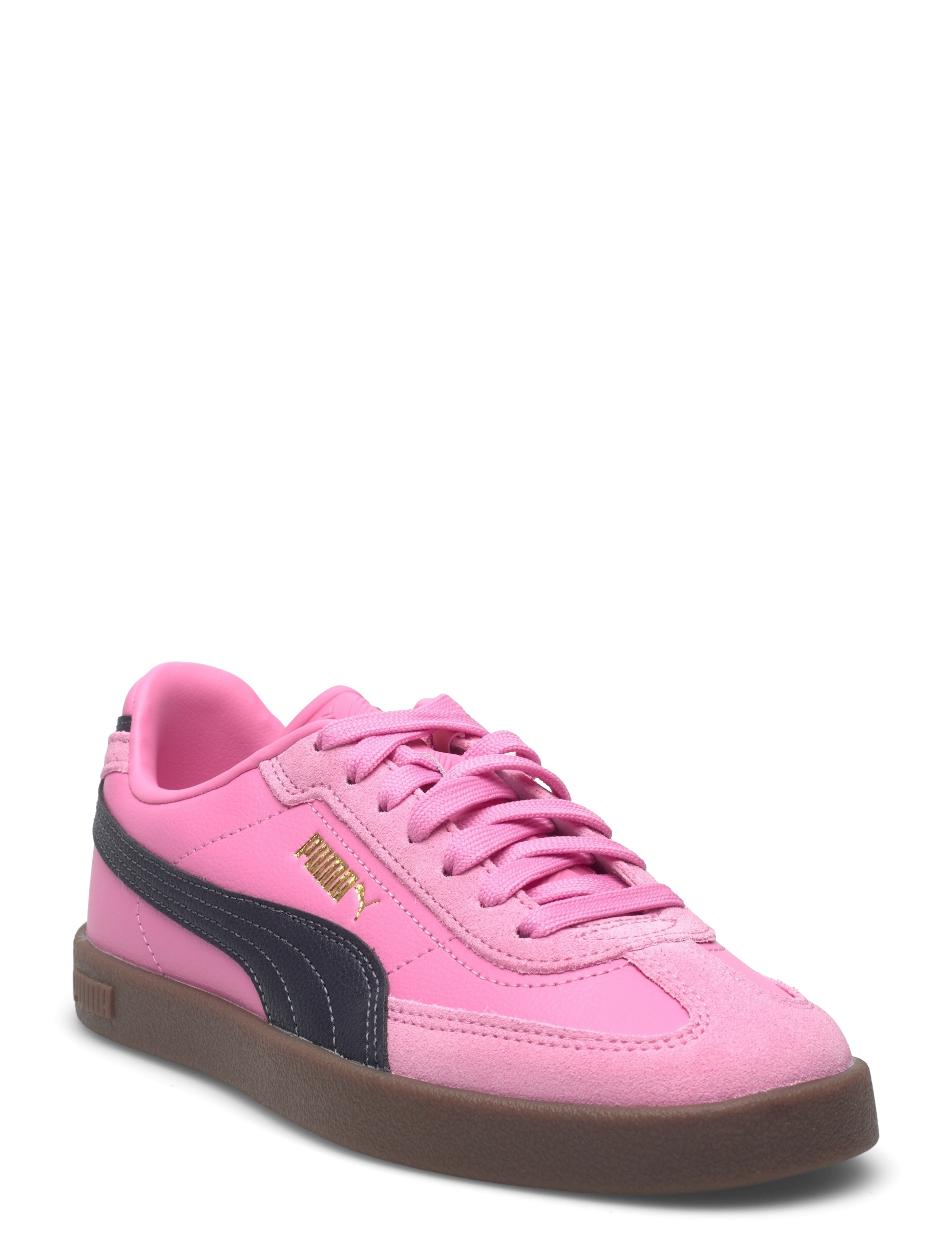 POSIE PINK-NEW NAVY
