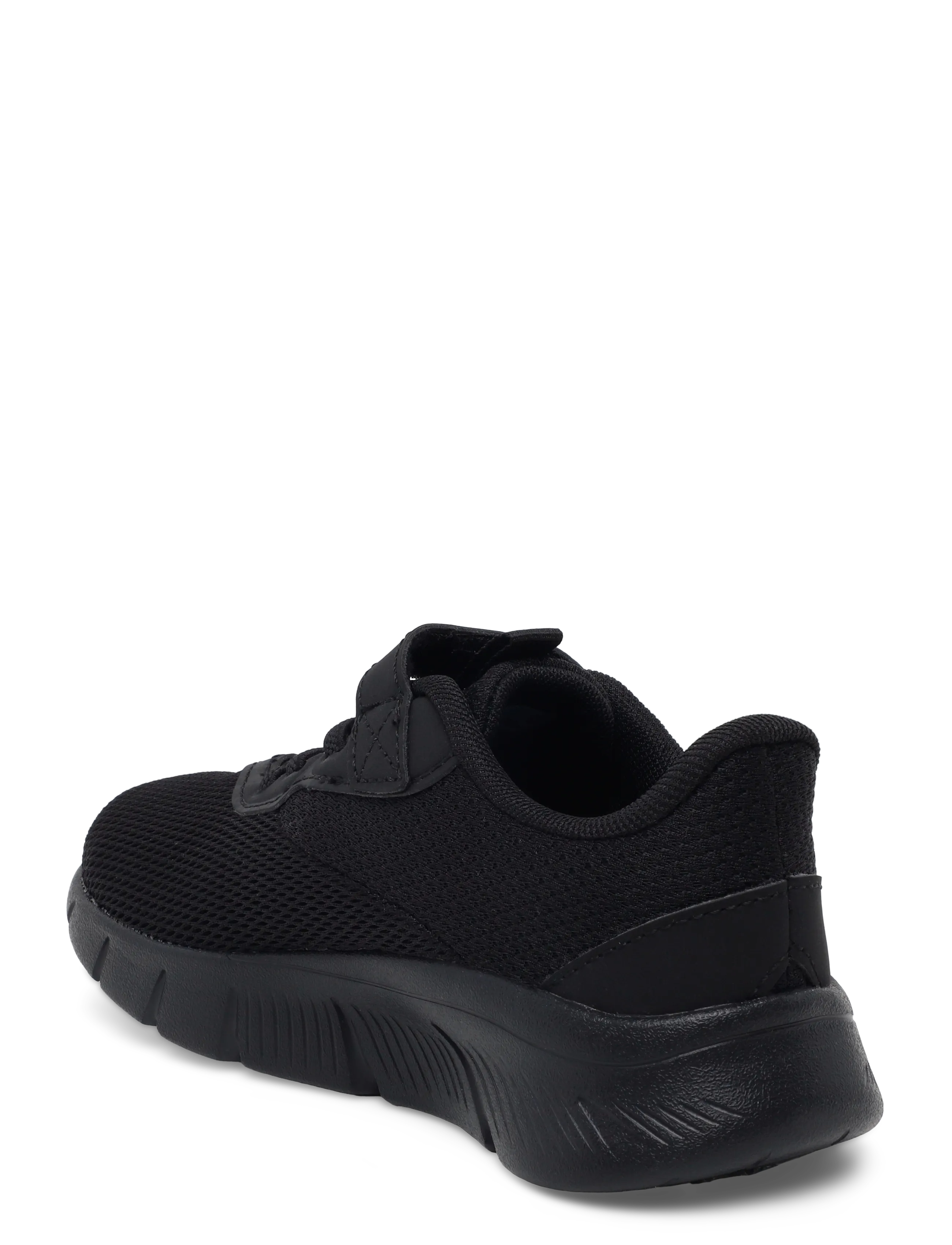 PUMA - FlexFocus Lite Modern Jr - riided - aqua glow-mauve glow-puma white - 1