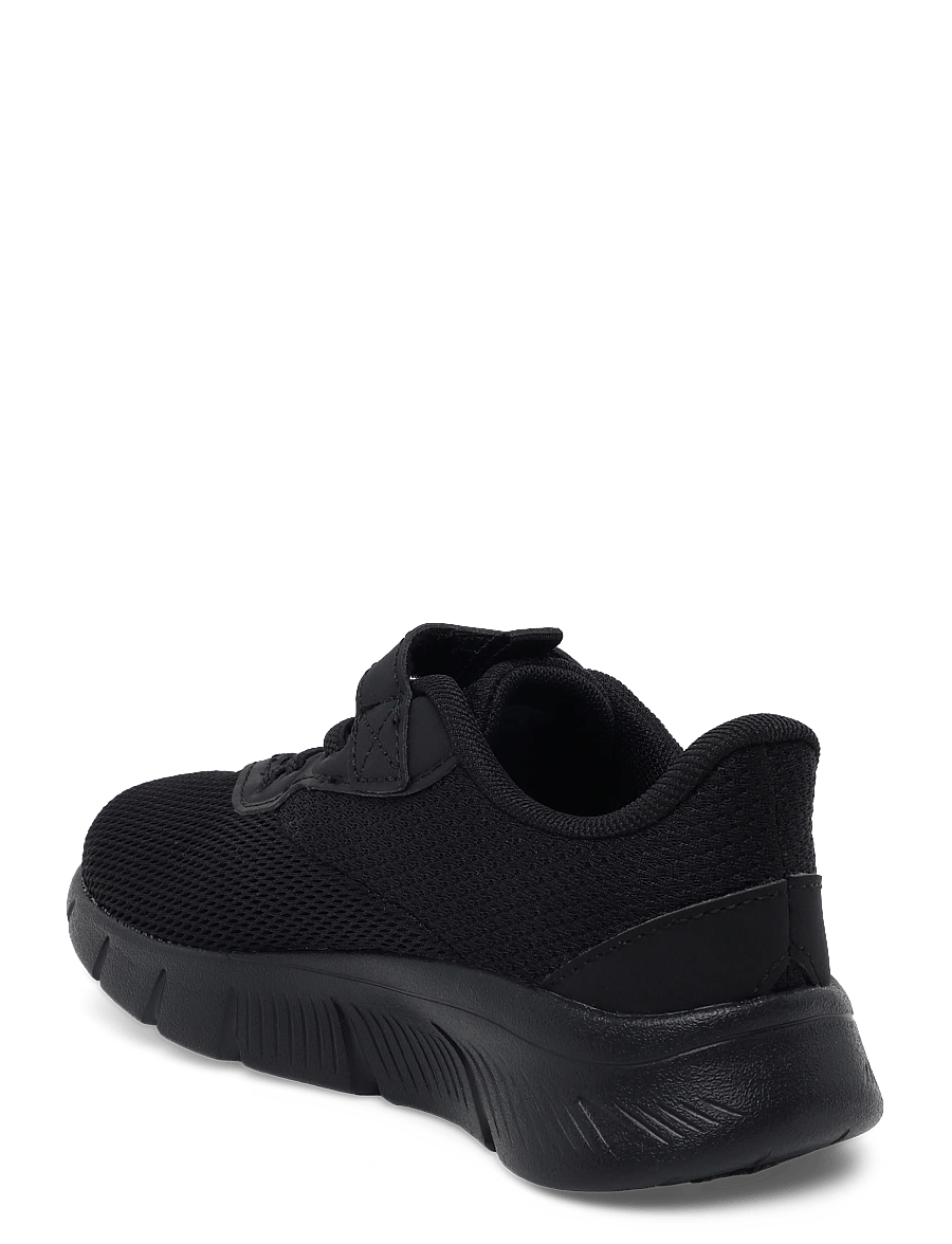 PUMA - FlexFocus Lite Modern Jr - kleidung - aqua glow-mauve glow-puma white - 1