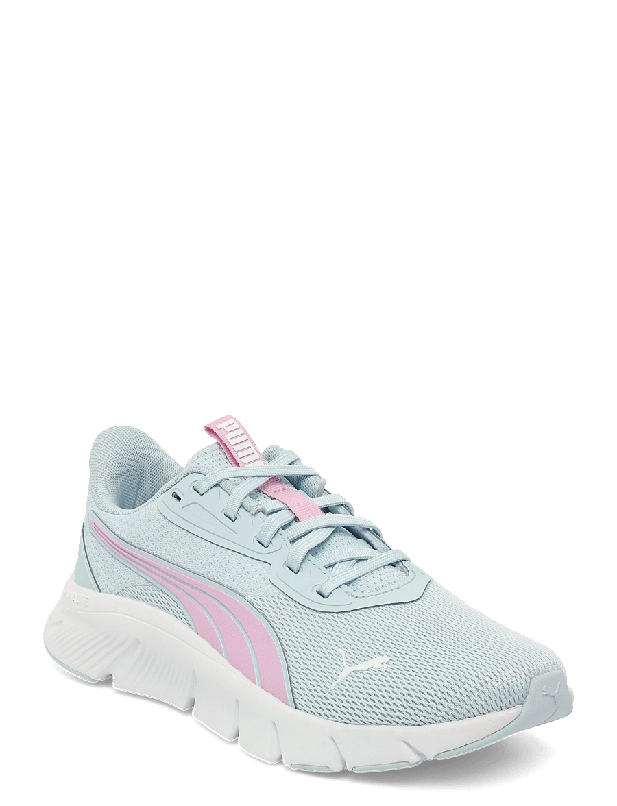 PUMA - FlexFocus Modern AC+ PS - kleidung - puma black-flat dark gray - 0
