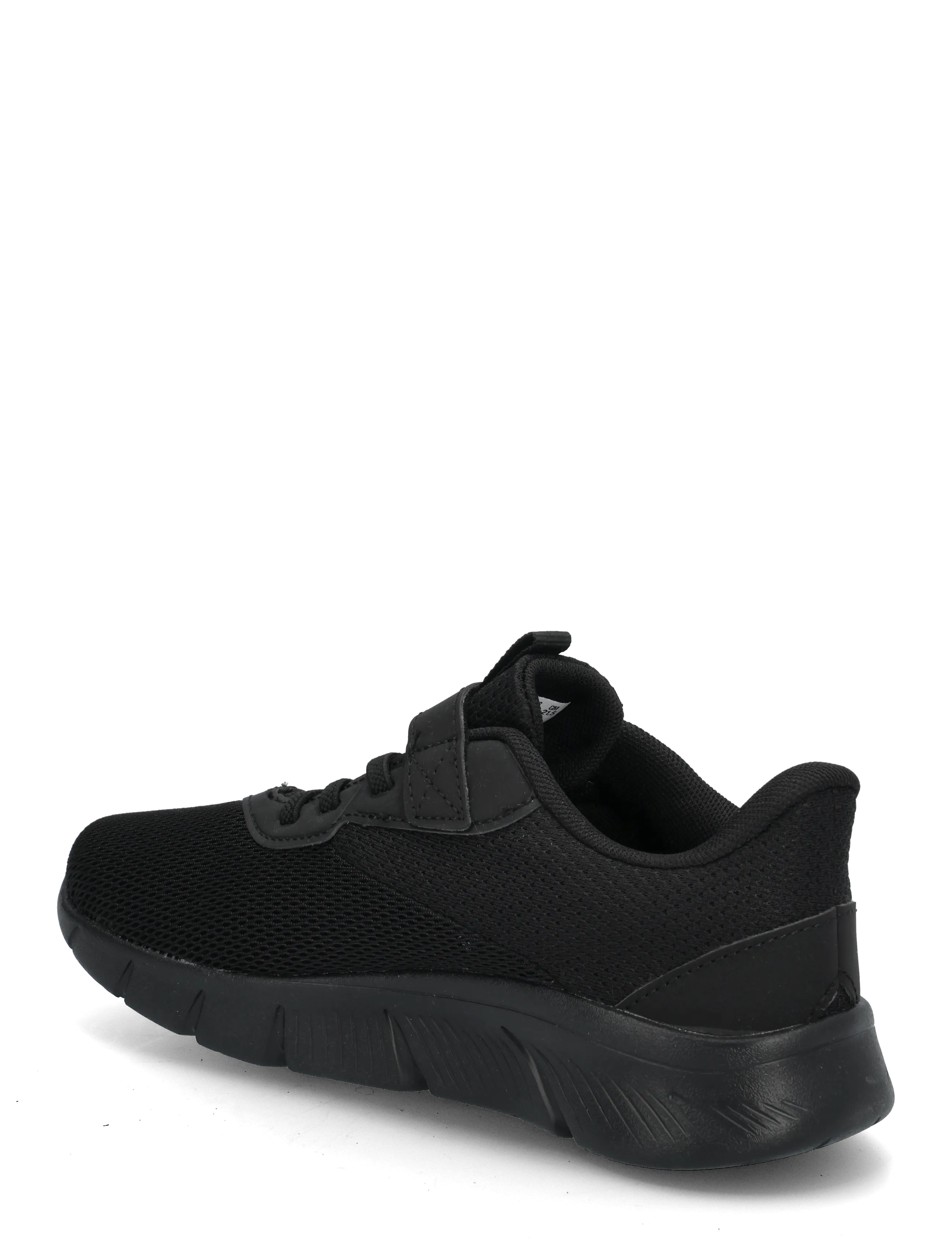 PUMA - FlexFocus Modern AC+ PS - kleidung - puma black-flat dark gray - 1
