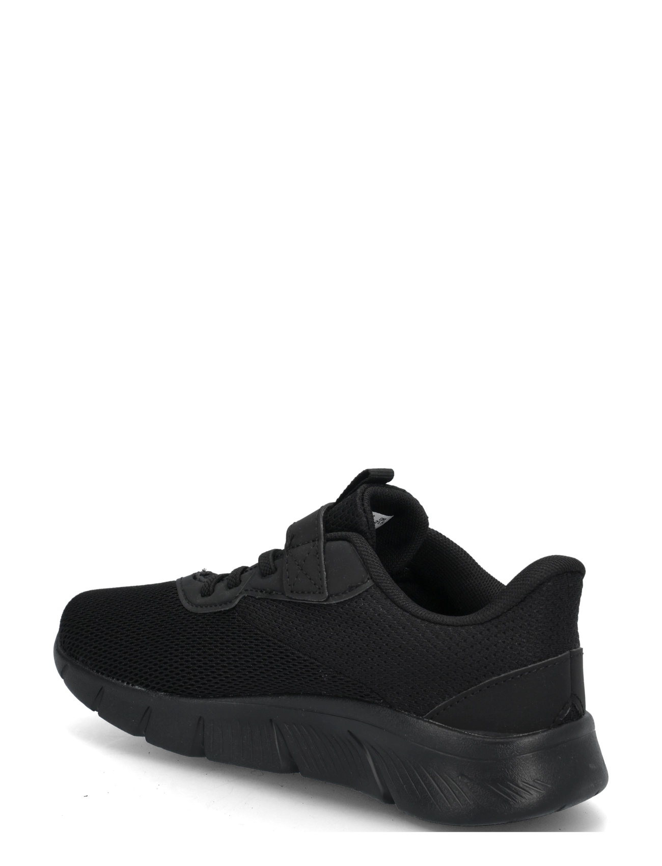 PUMA - FlexFocus Modern AC+ PS - kleidung - puma black-flat dark gray - 1